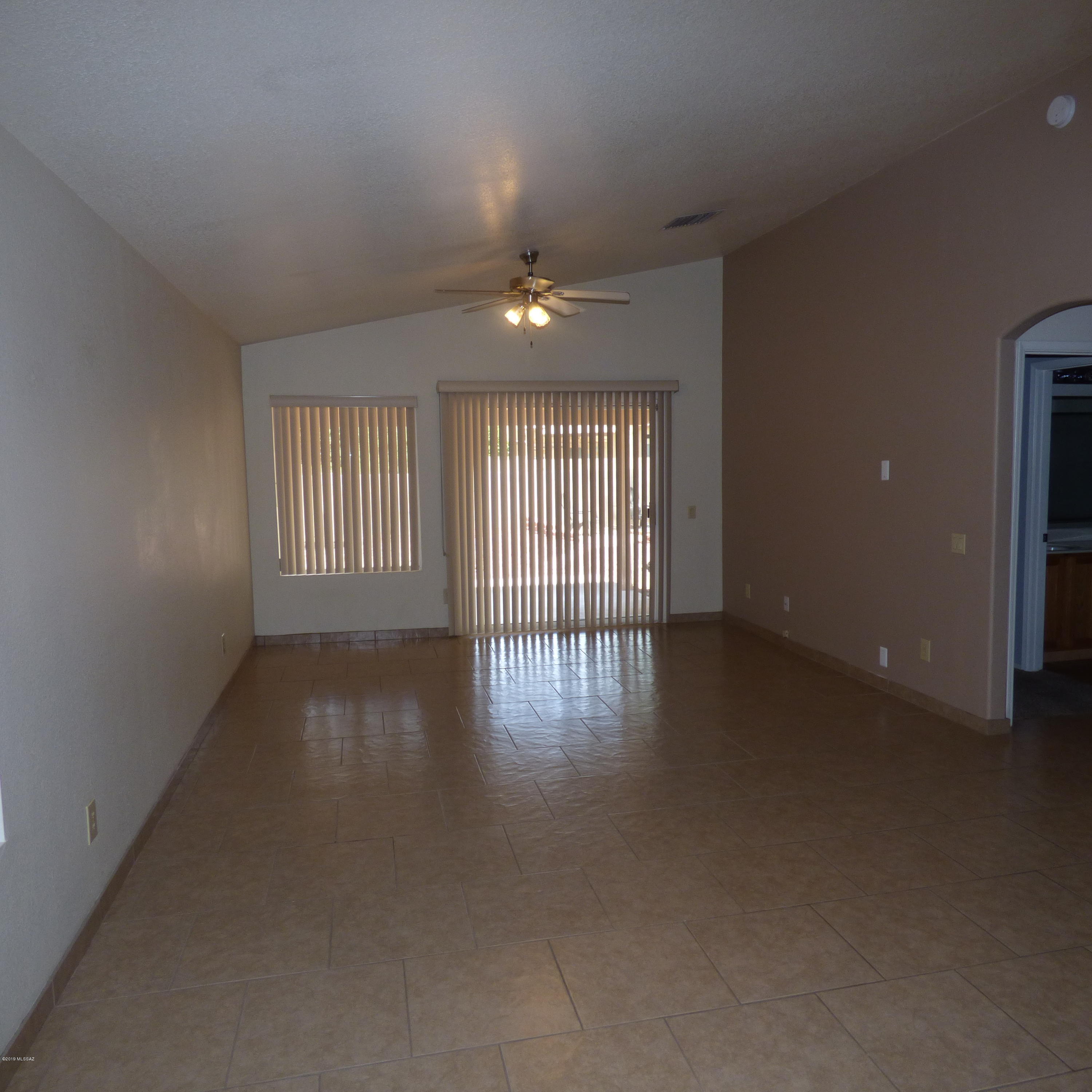 Moondance Estates(1-119) - Residential Lease