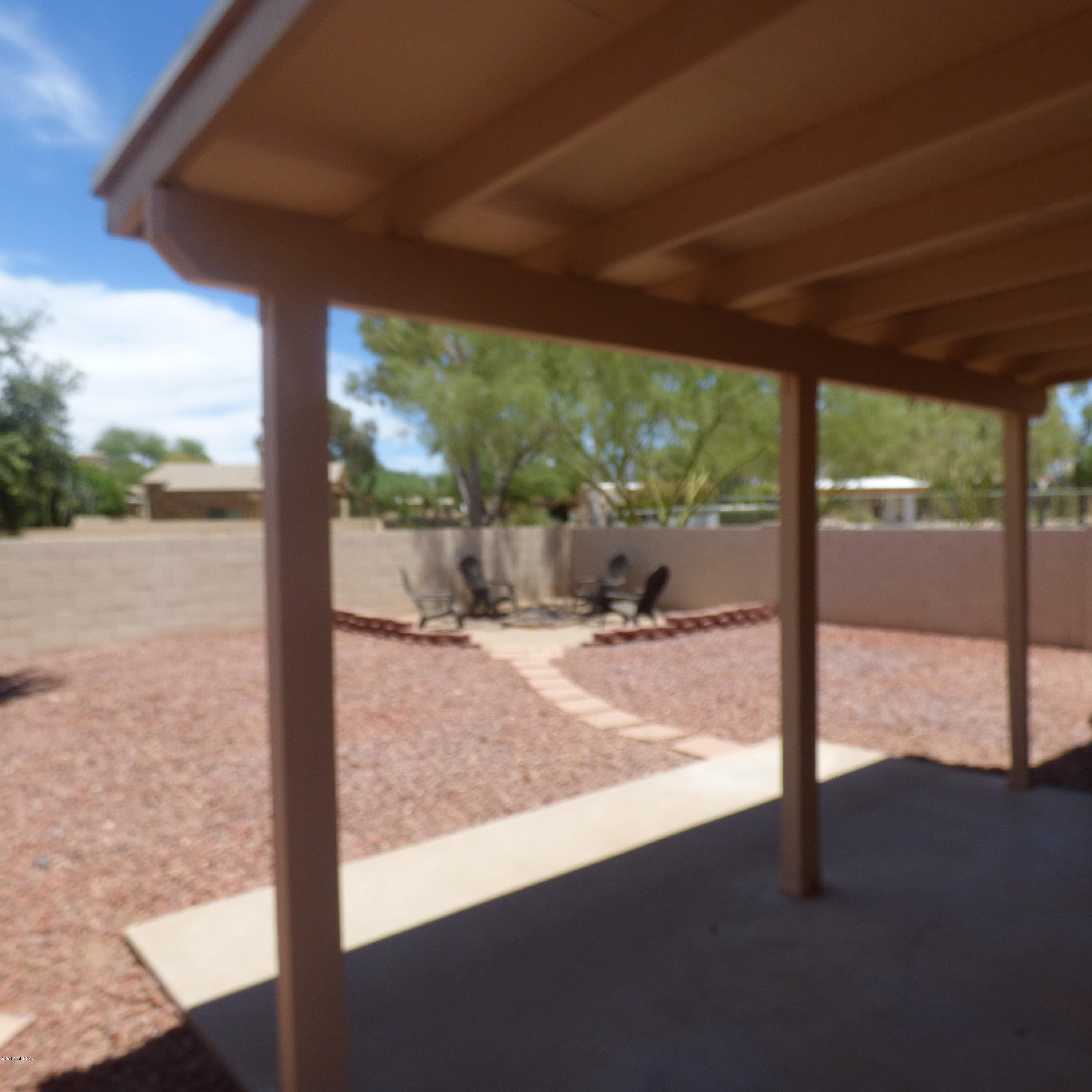 Moondance Estates(1-119) - Residential Lease