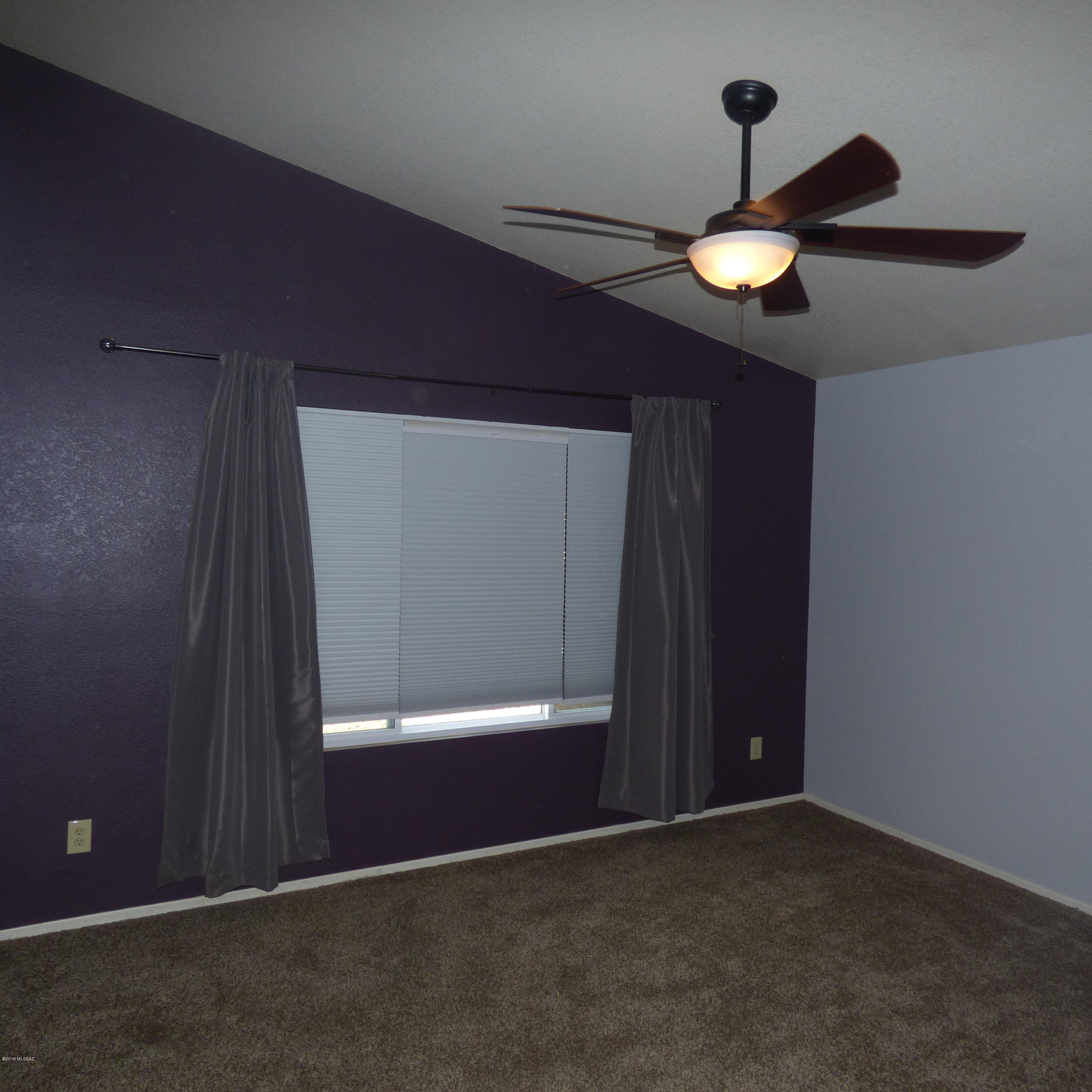Moondance Estates(1-119) - Residential Lease