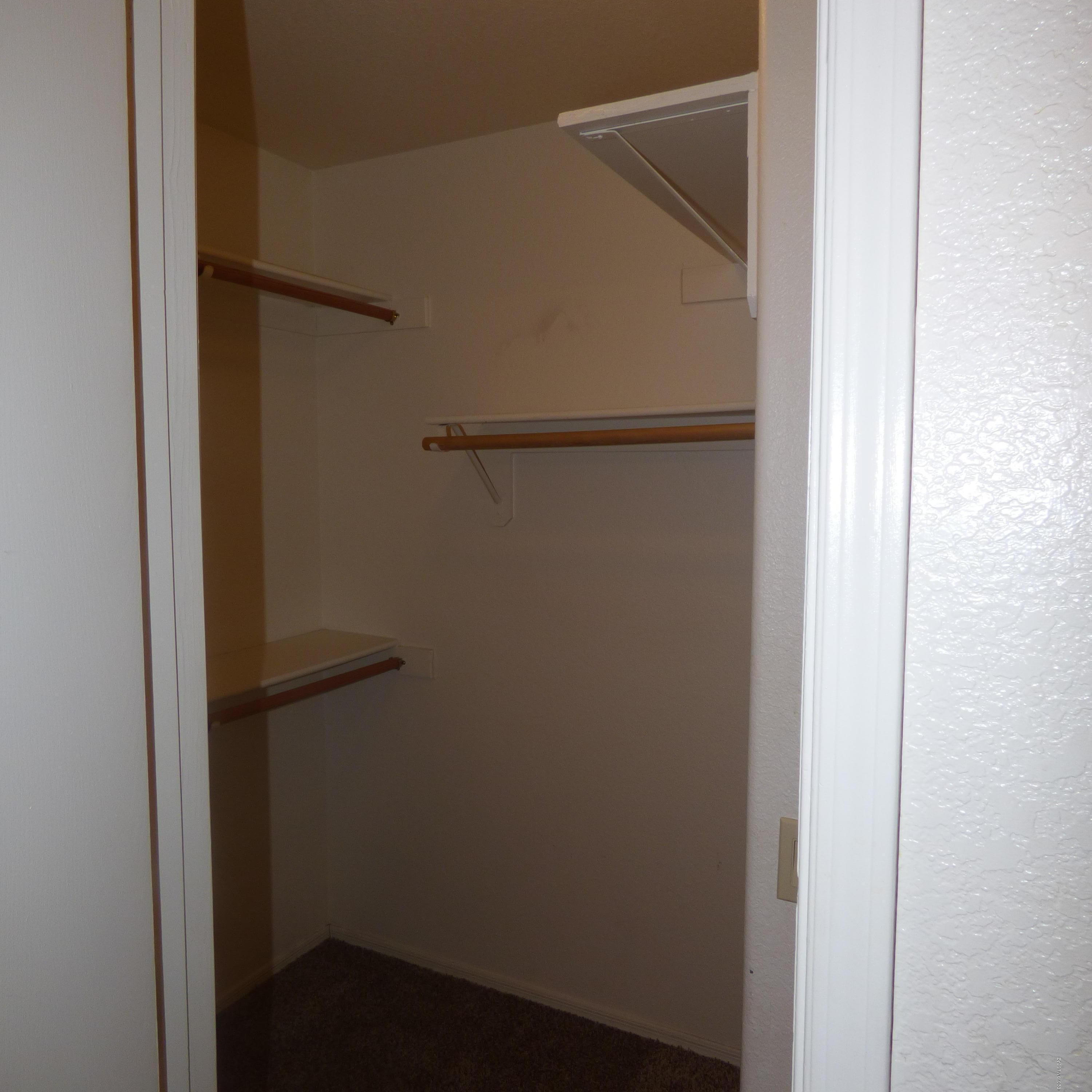 Moondance Estates(1-119) - Residential Lease