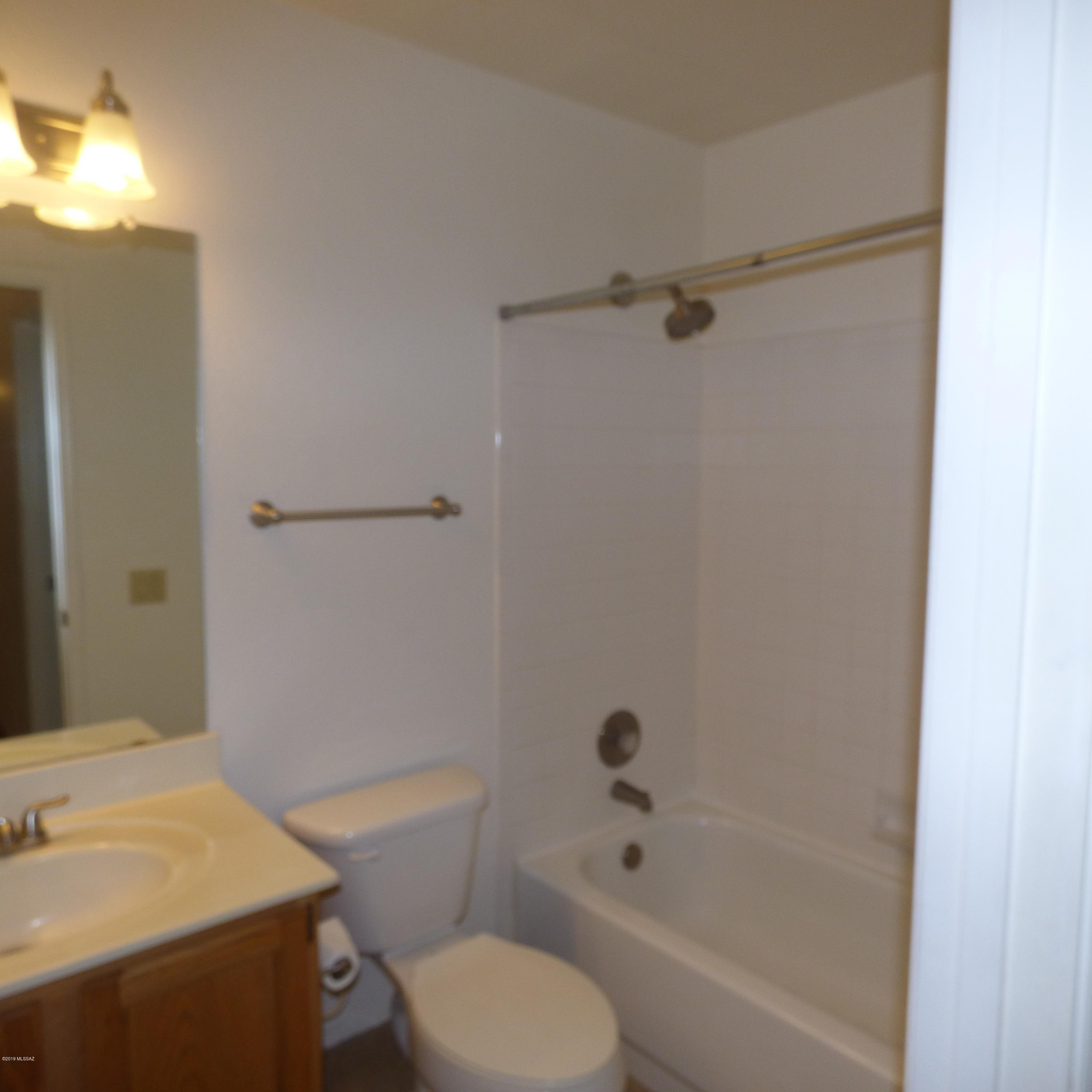 Moondance Estates(1-119) - Residential Lease