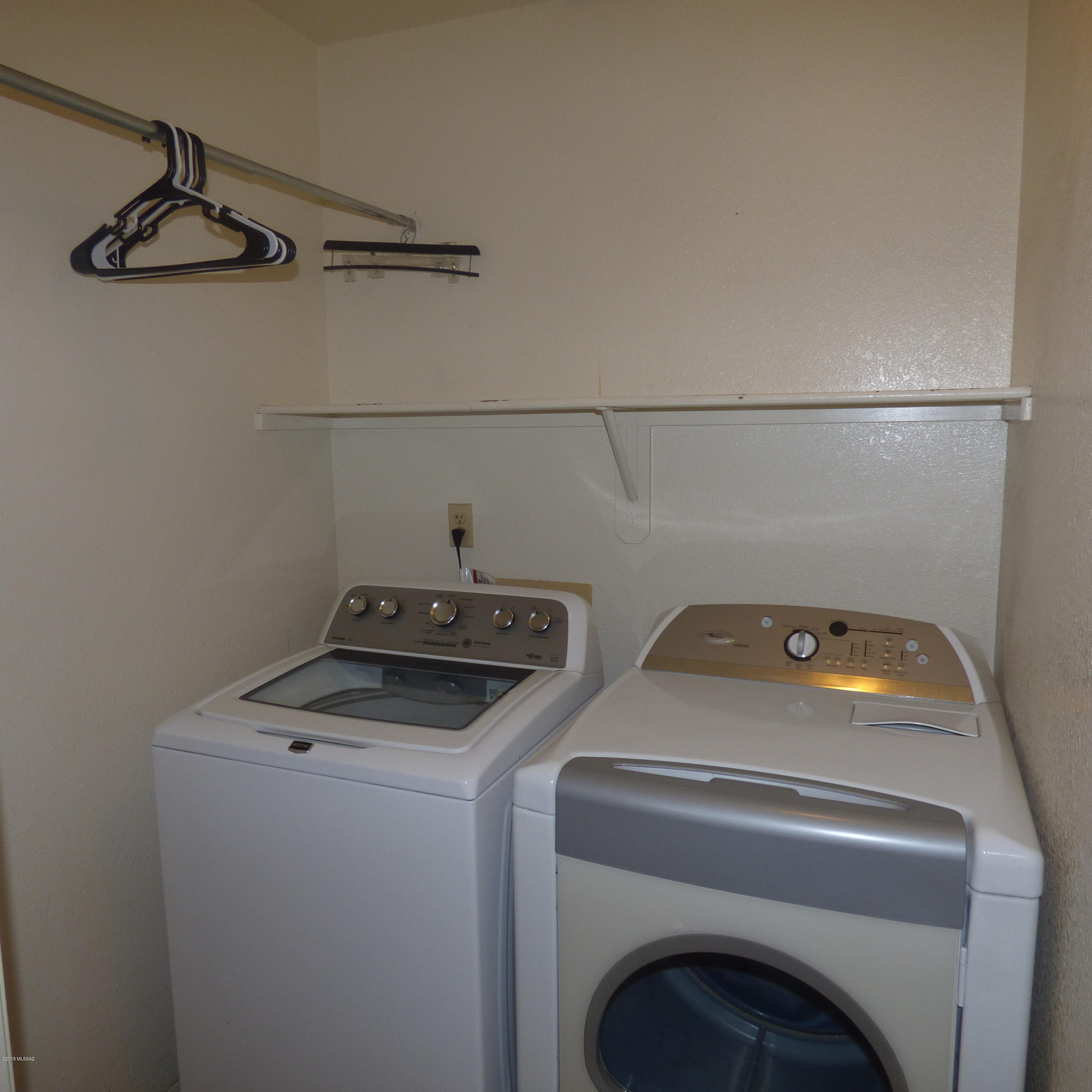 Moondance Estates(1-119) - Residential Lease