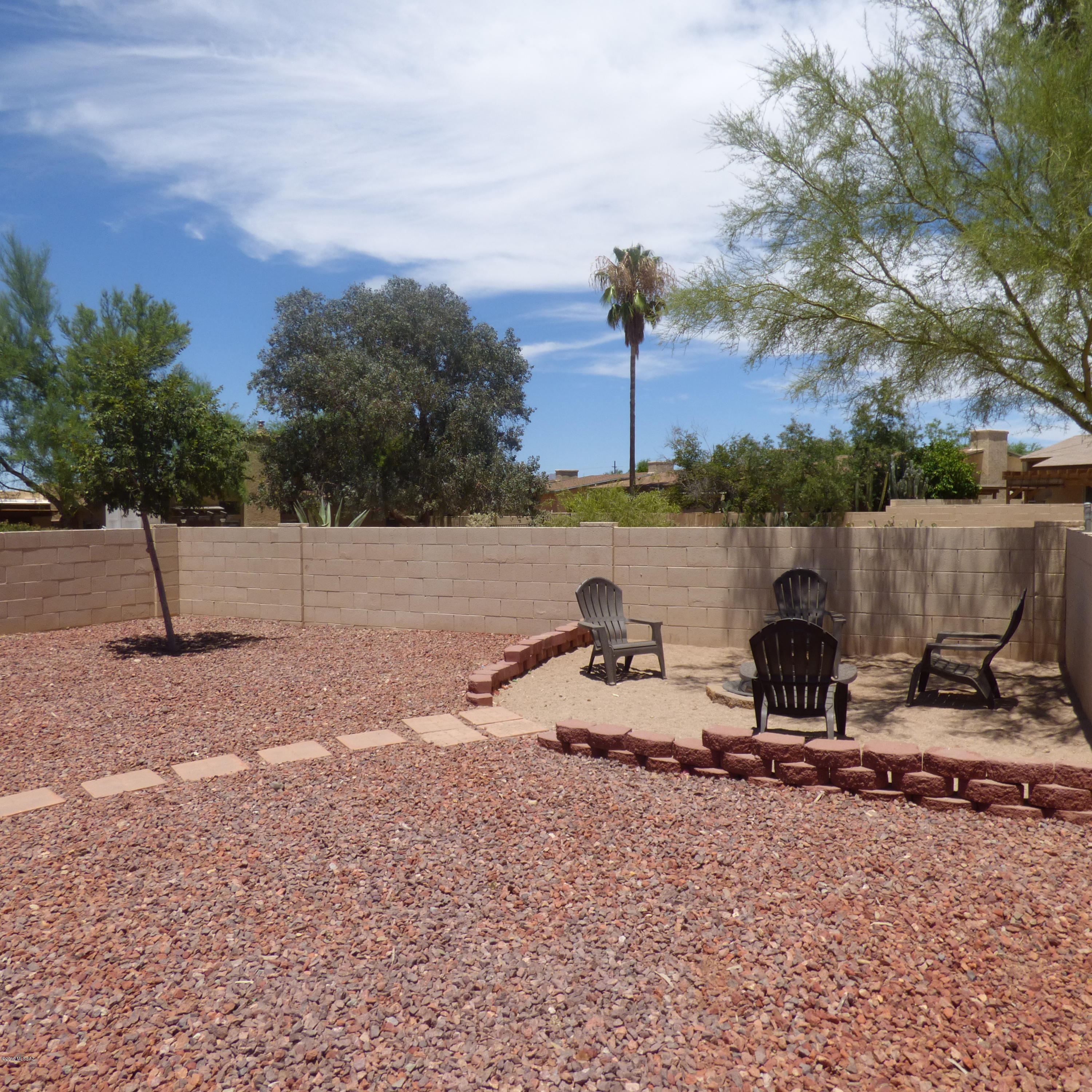 Moondance Estates(1-119) - Residential Lease
