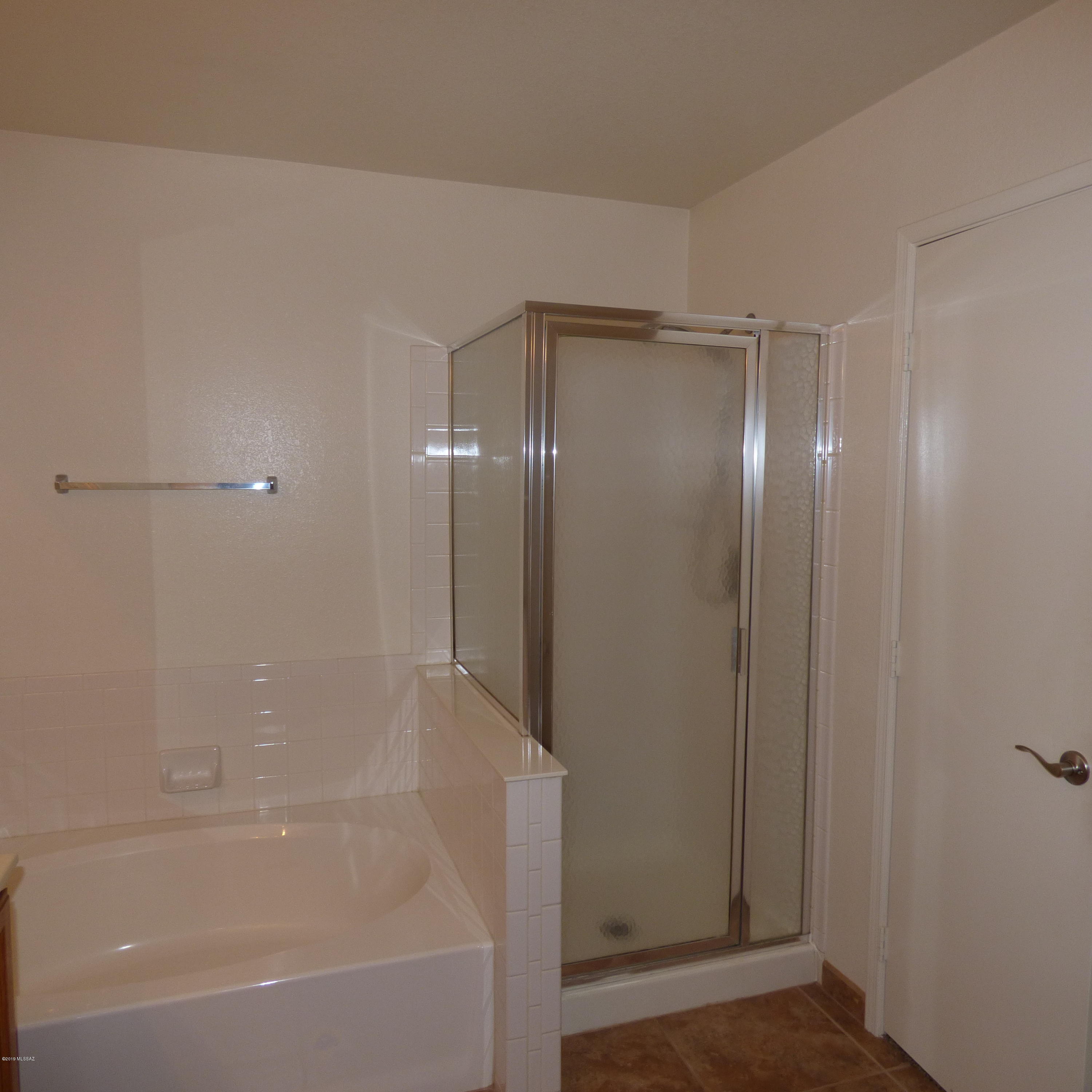 Moondance Estates(1-119) - Residential Lease