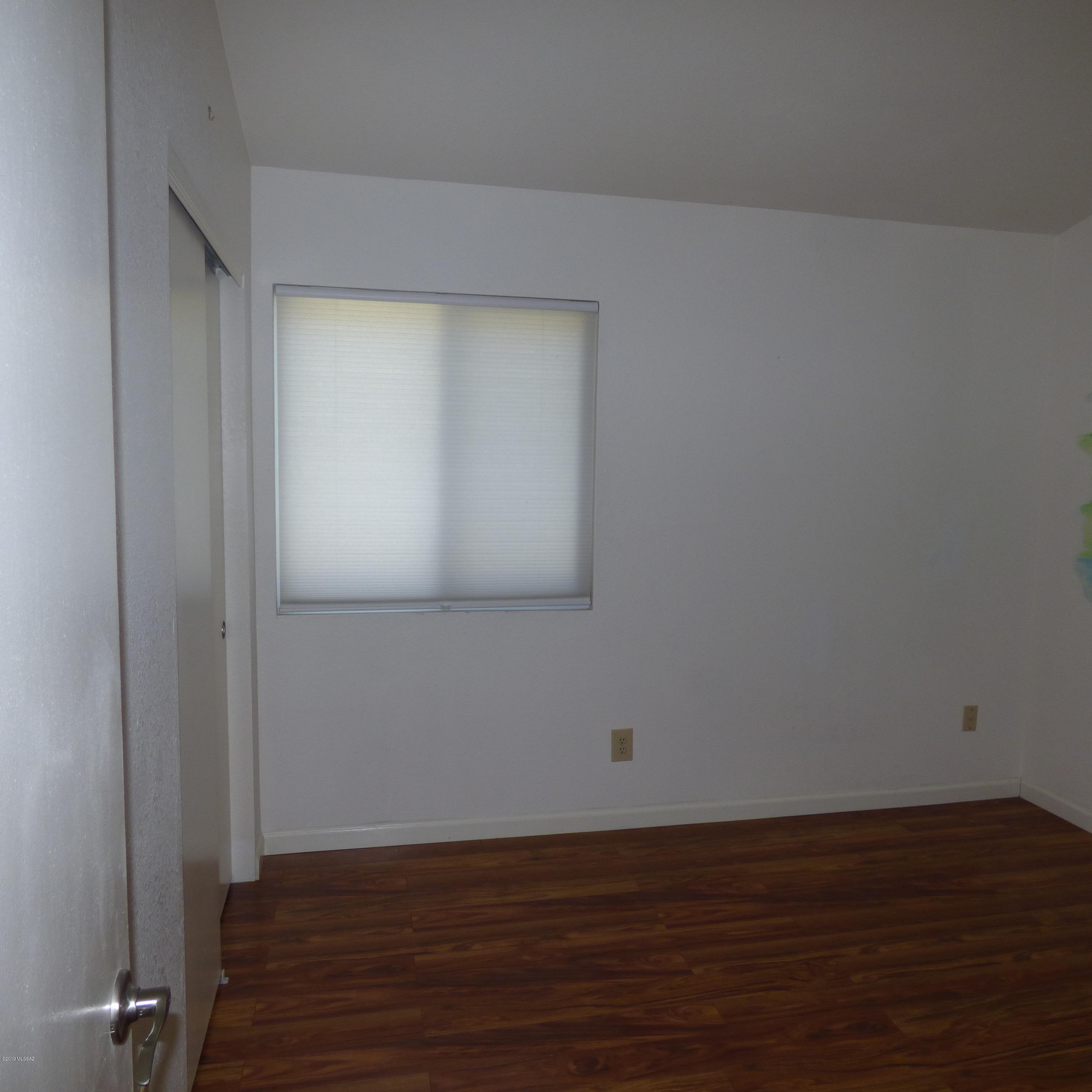 Moondance Estates(1-119) - Residential Lease