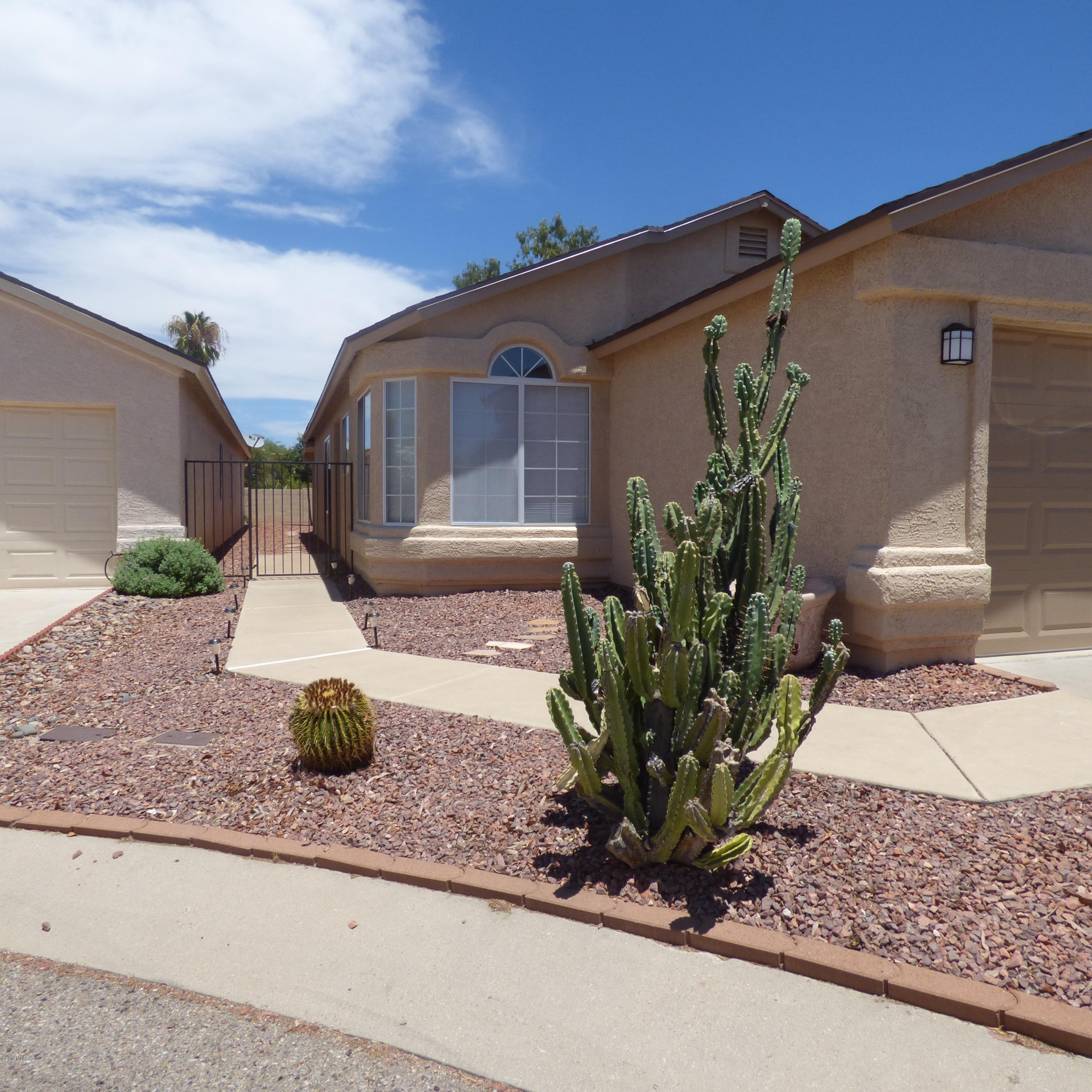 Moondance Estates(1-119) - Residential Lease