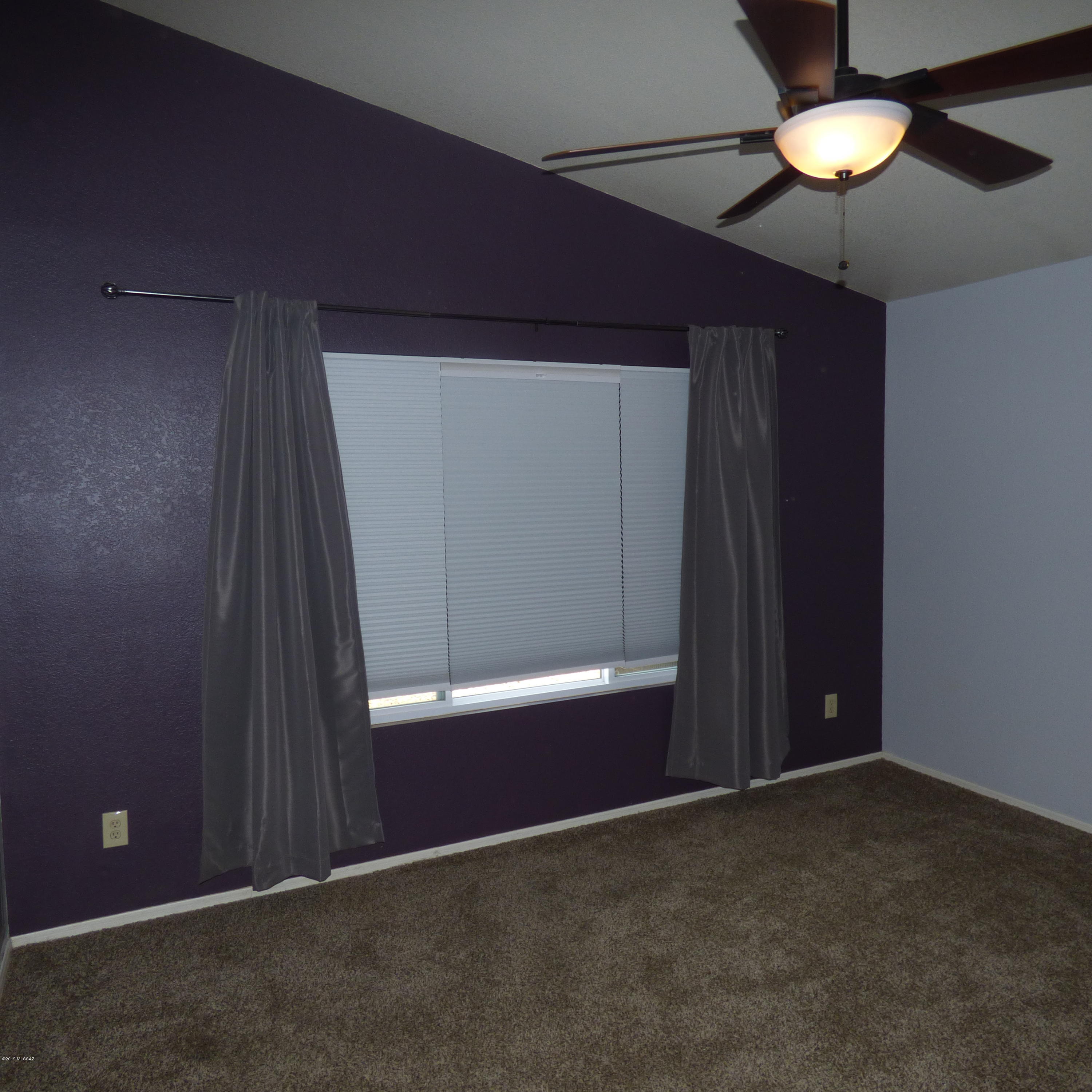 Moondance Estates(1-119) - Residential Lease