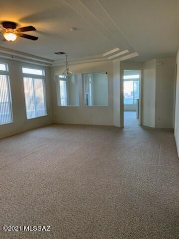 Heritage Highlands V at Dove Mountain (845-976) - Residential