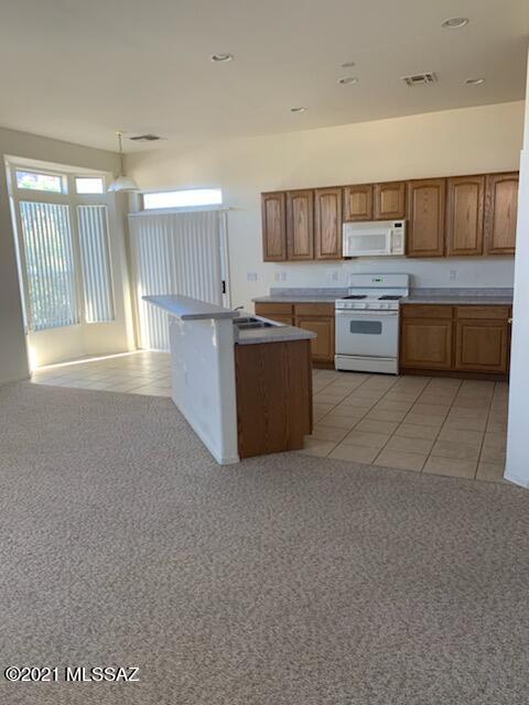 Heritage Highlands V at Dove Mountain (845-976) - Residential