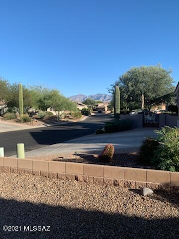 Heritage Highlands V at Dove Mountain (845-976) - Residential