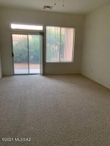 Heritage Highlands V at Dove Mountain (845-976) - Residential