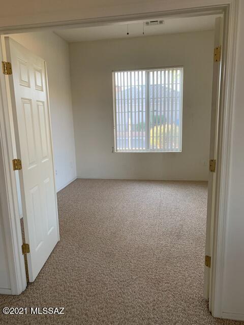 Heritage Highlands V at Dove Mountain (845-976) - Residential