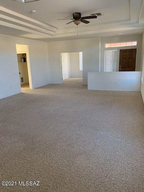 Heritage Highlands V at Dove Mountain (845-976) - Residential