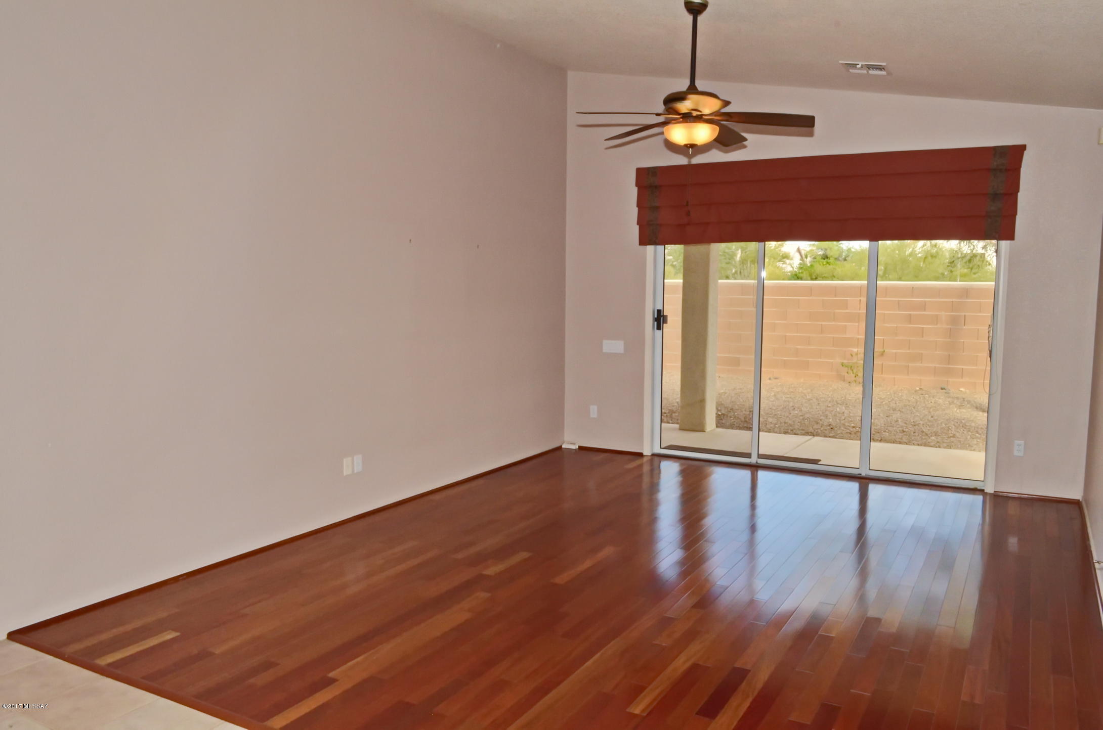 Rancho Vistoso Parcel H Neighborhood 7 - Residential