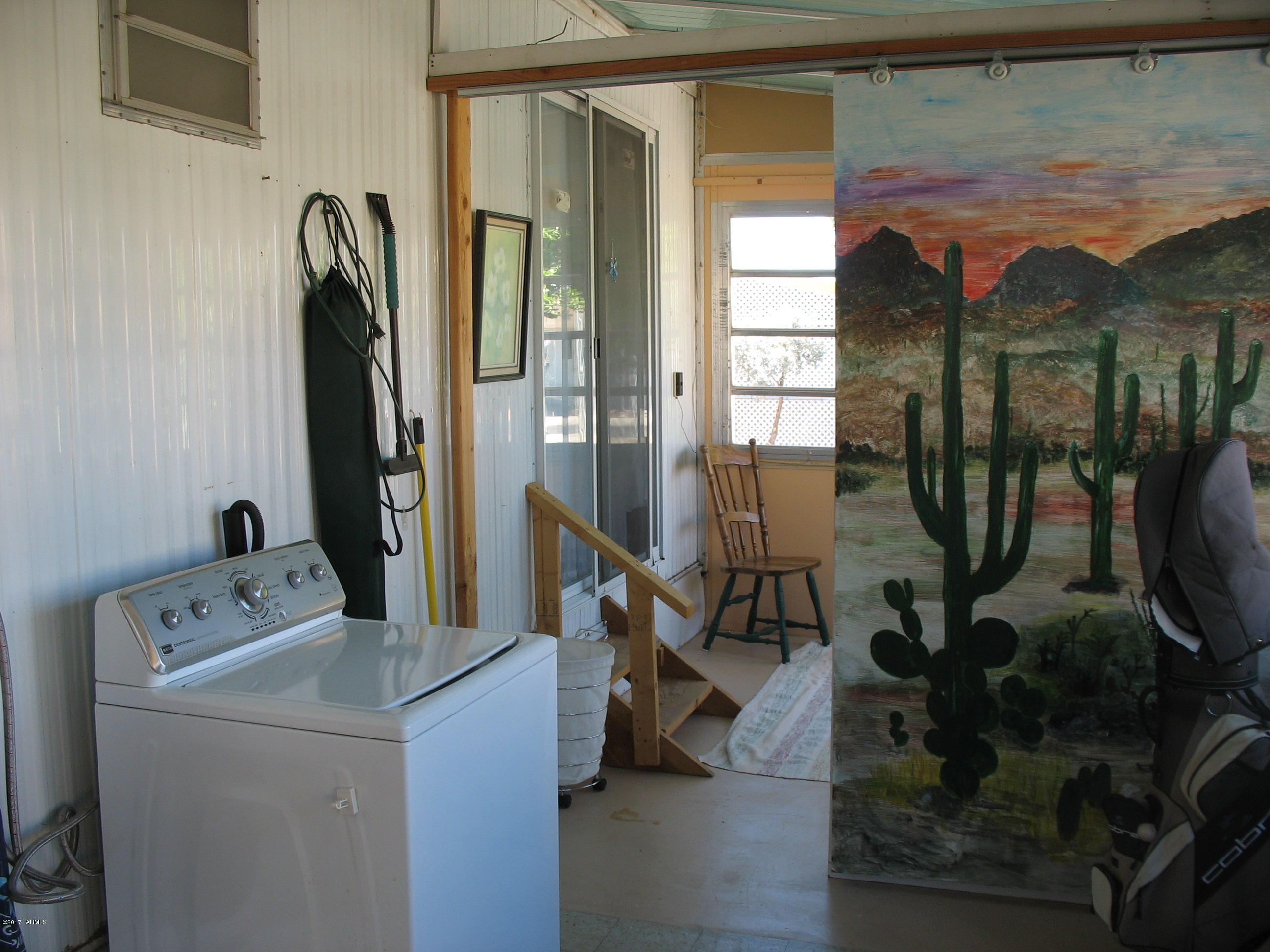 Tucson Estates (403-758) - Residential
