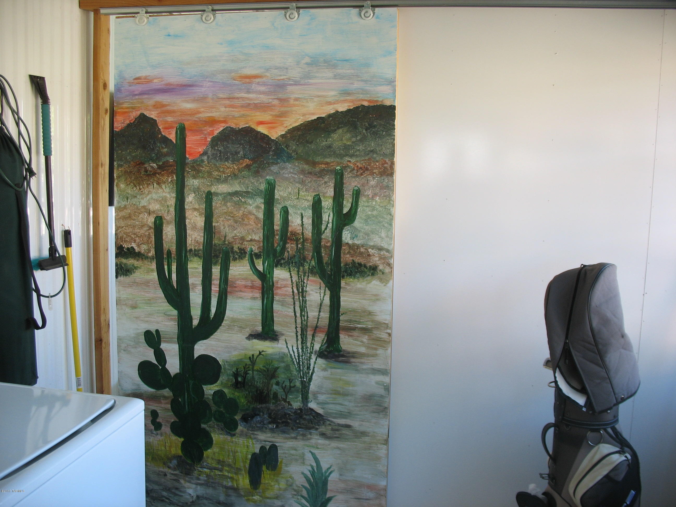 Tucson Estates (403-758) - Residential