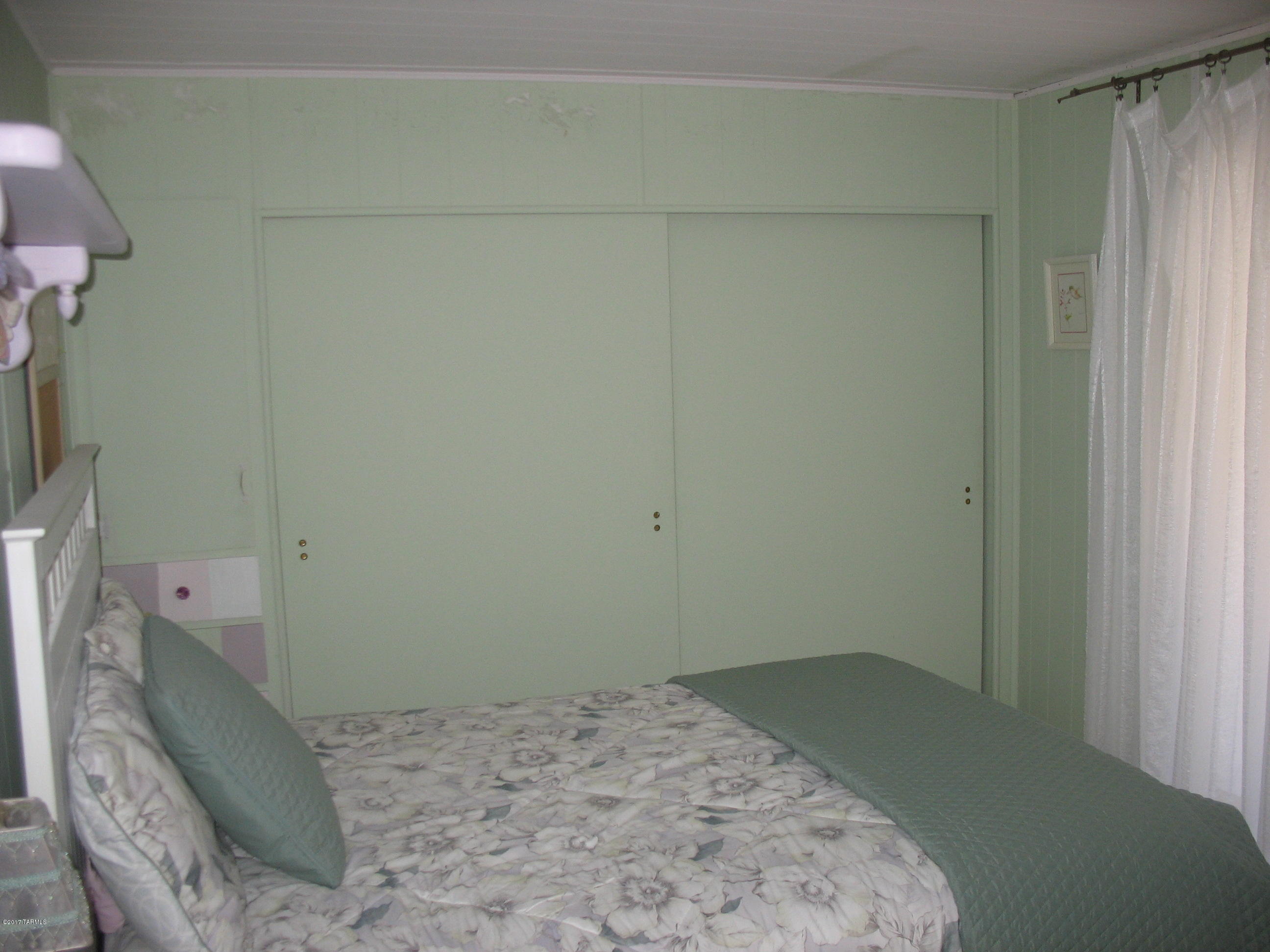 Tucson Estates (403-758) - Residential