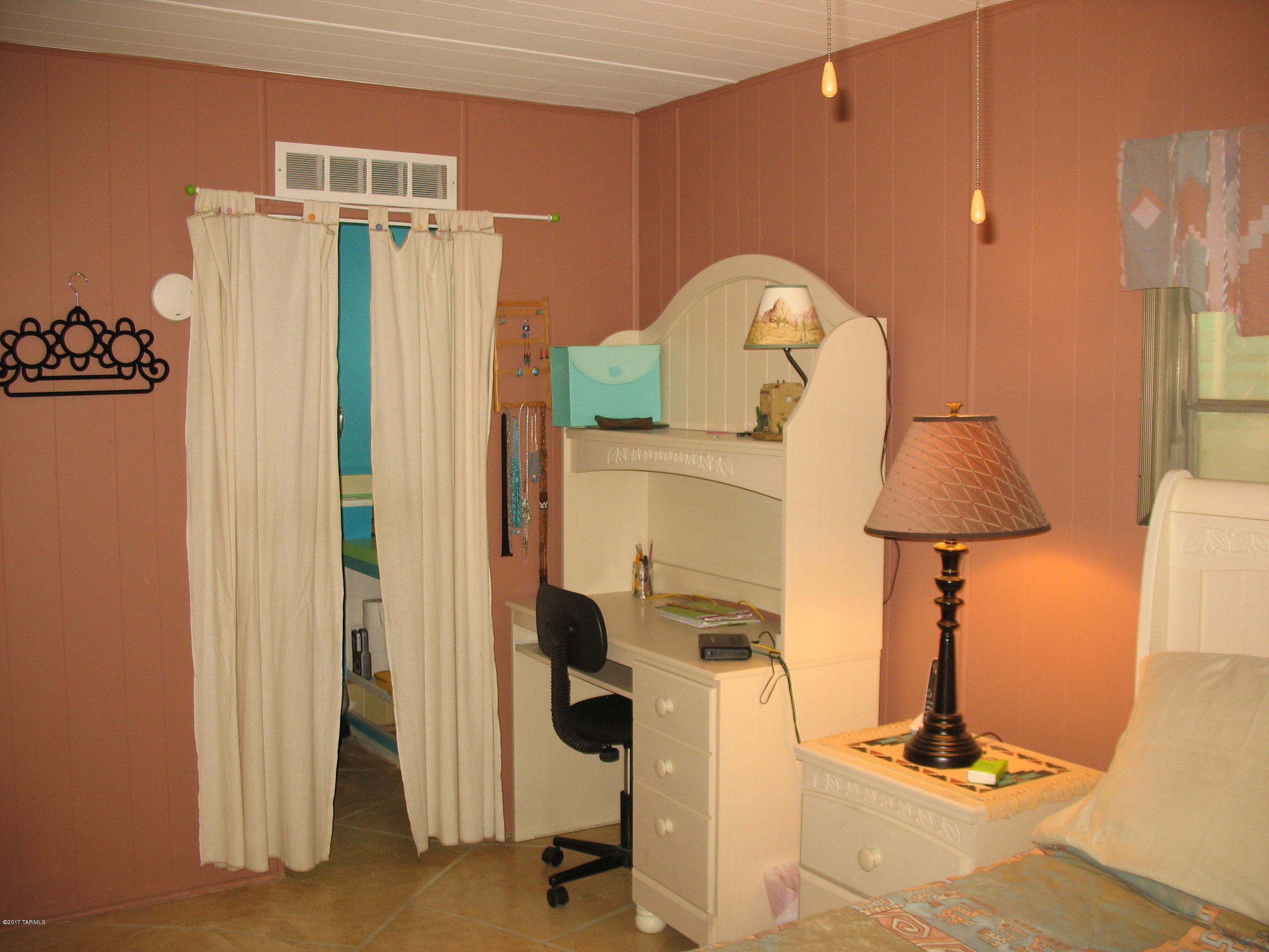 Tucson Estates (403-758) - Residential