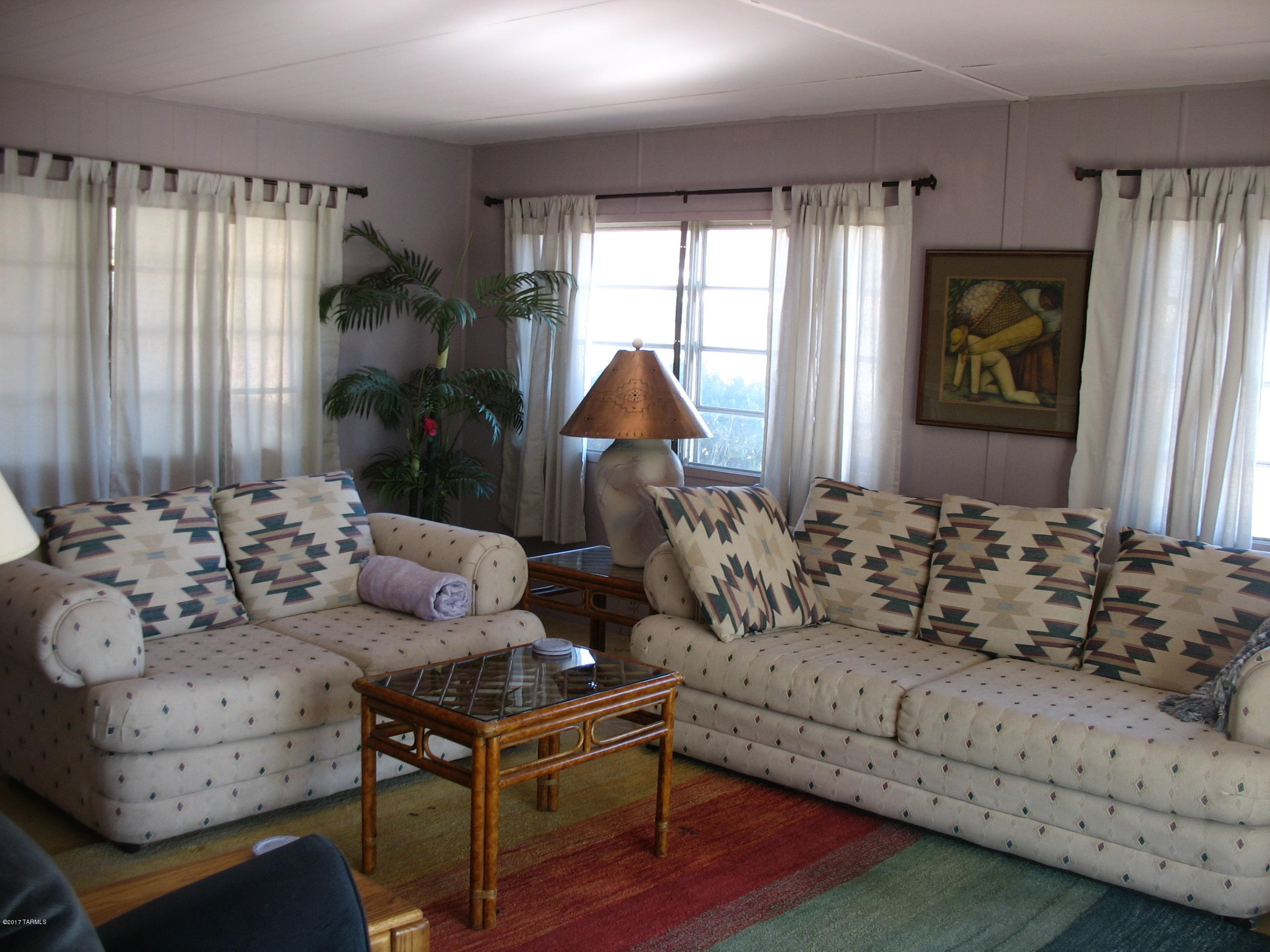 Tucson Estates (403-758) - Residential