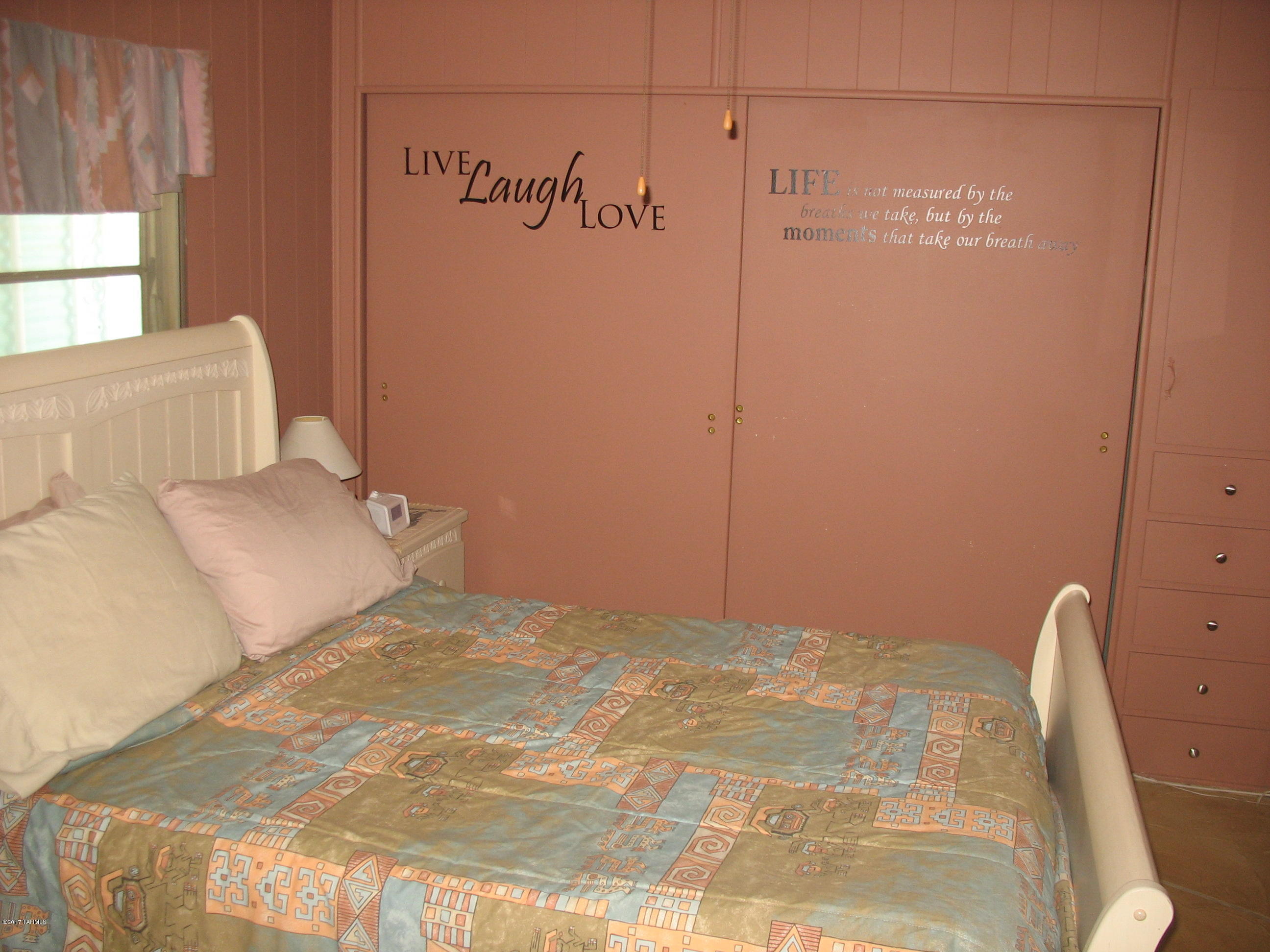 Tucson Estates (403-758) - Residential