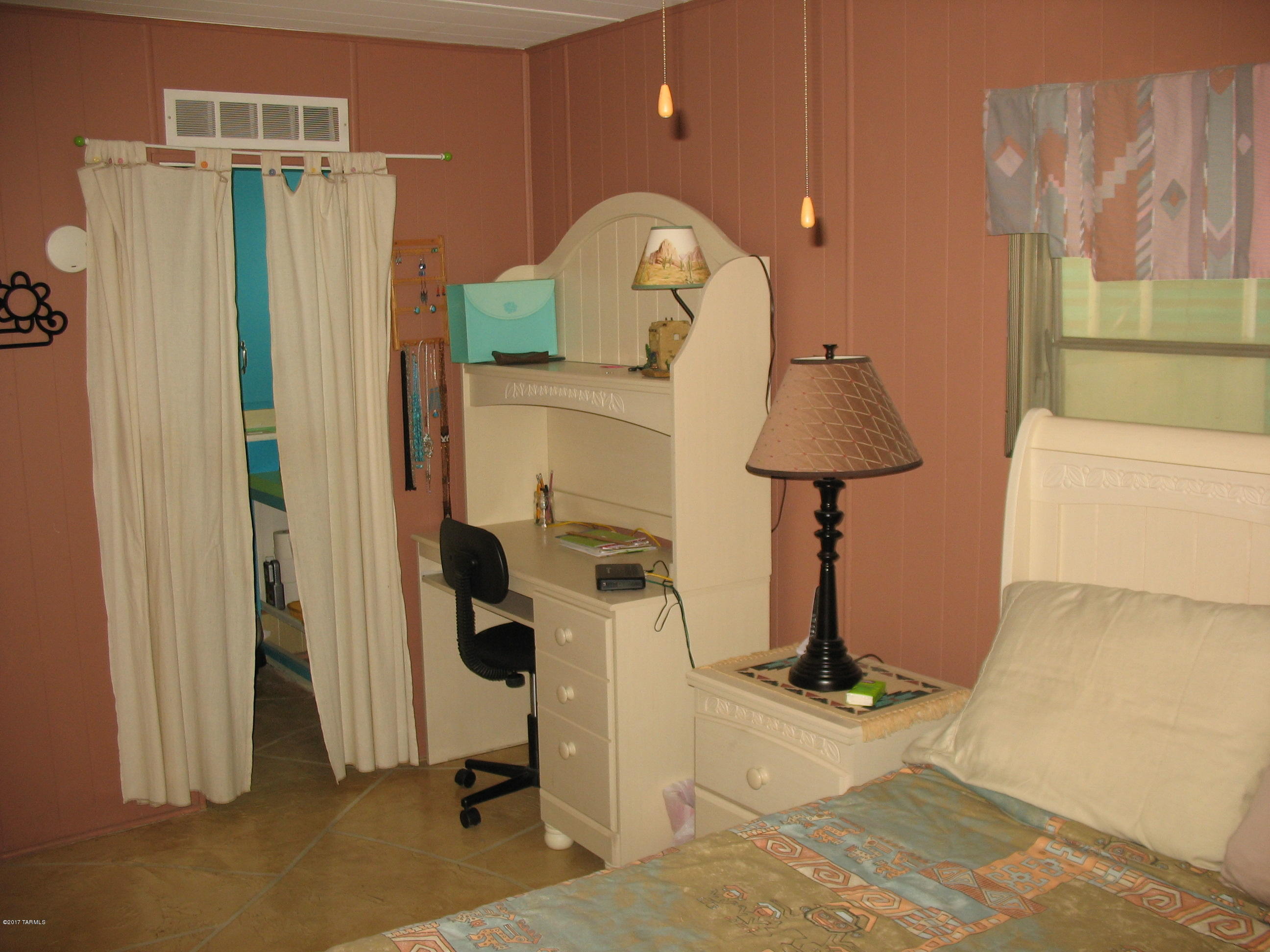 Tucson Estates (403-758) - Residential