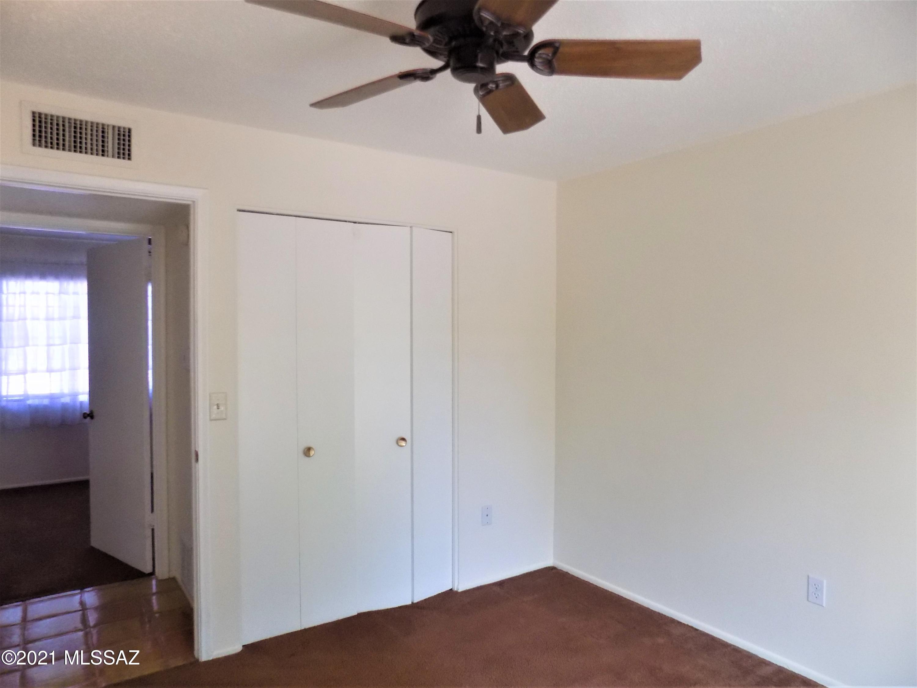 Green Valley Fairways(1-235) - Residential