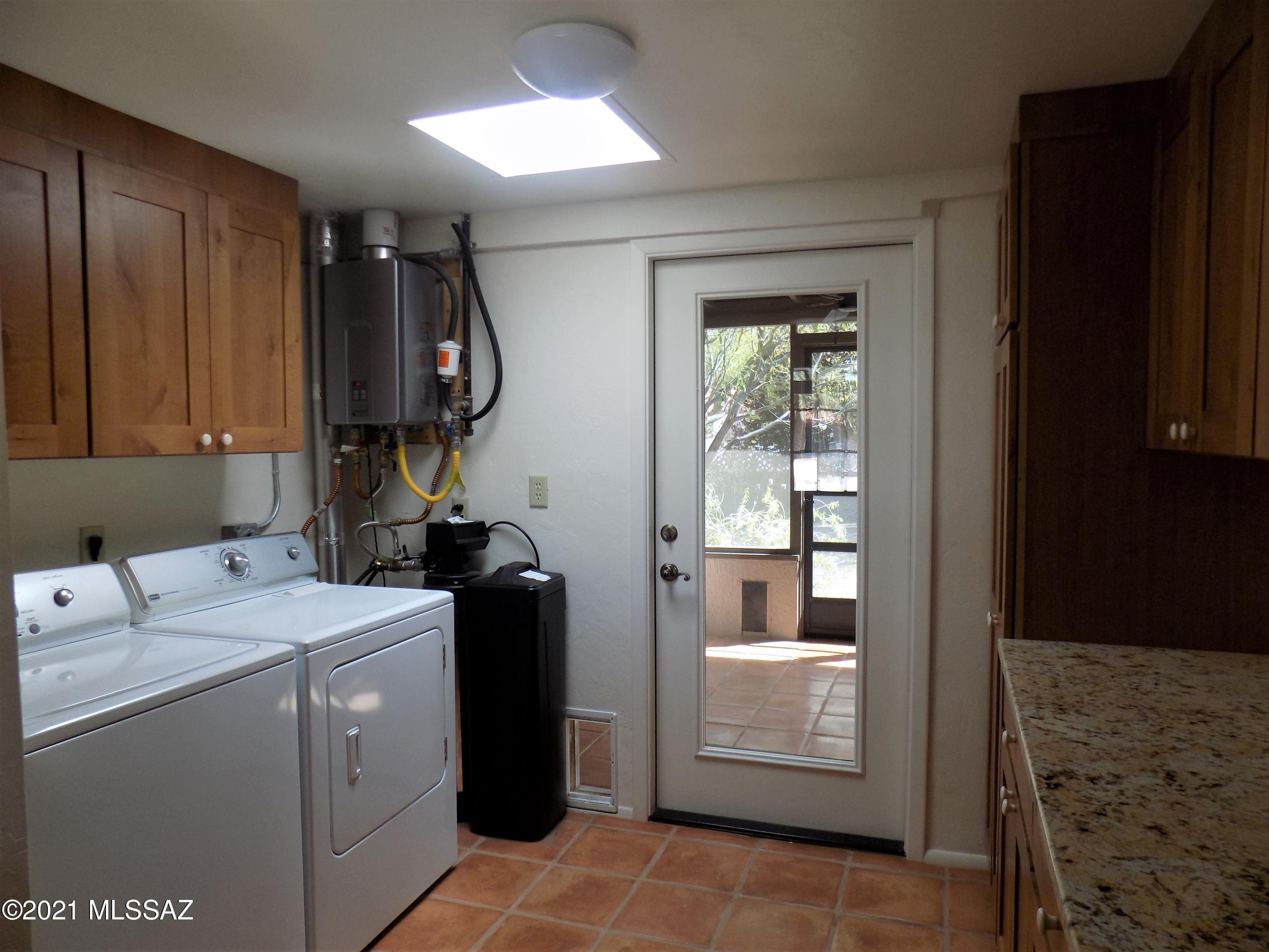 Green Valley Fairways(1-235) - Residential