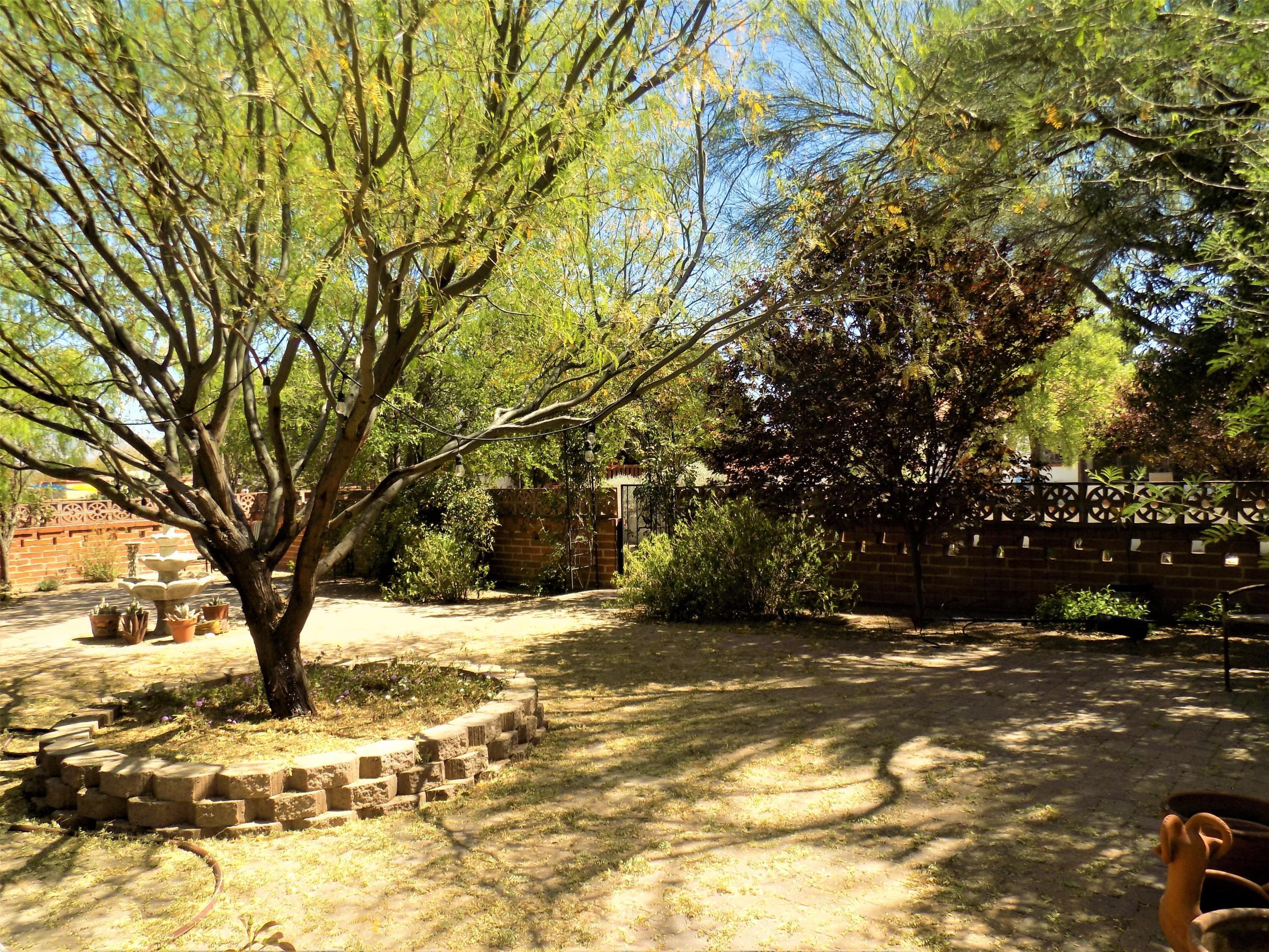 Green Valley Fairways(1-235) - Residential