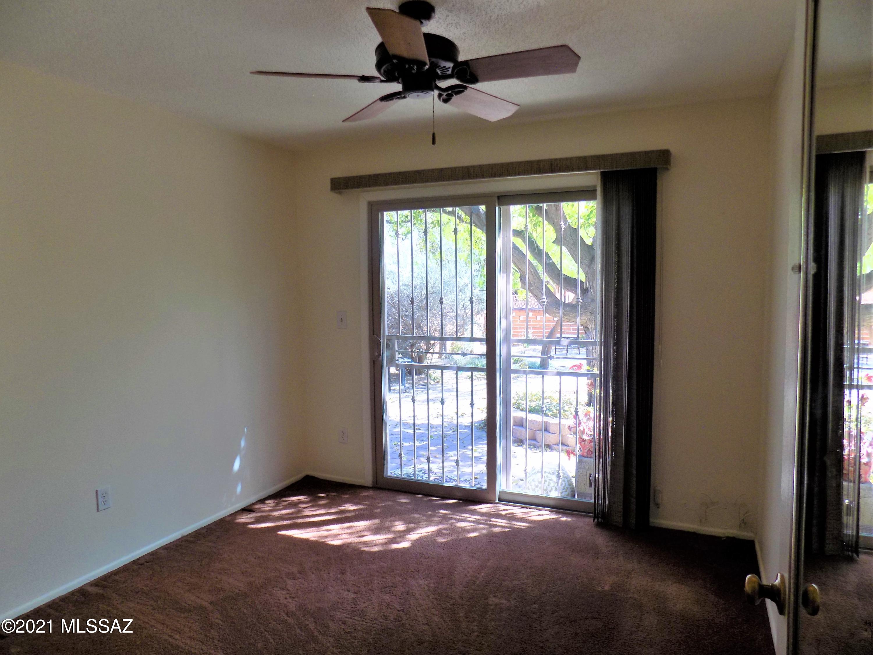Green Valley Fairways(1-235) - Residential