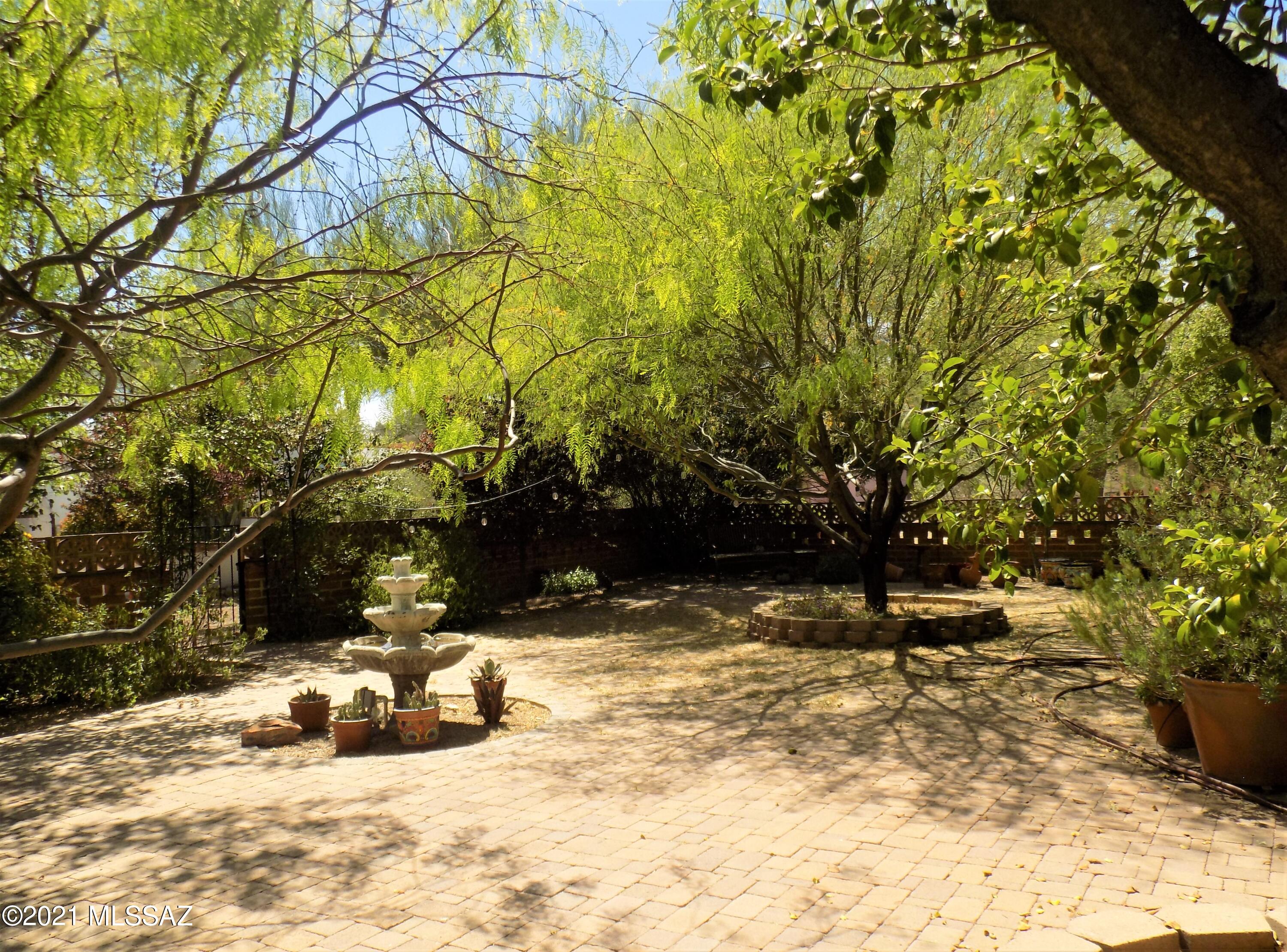 Green Valley Fairways(1-235) - Residential