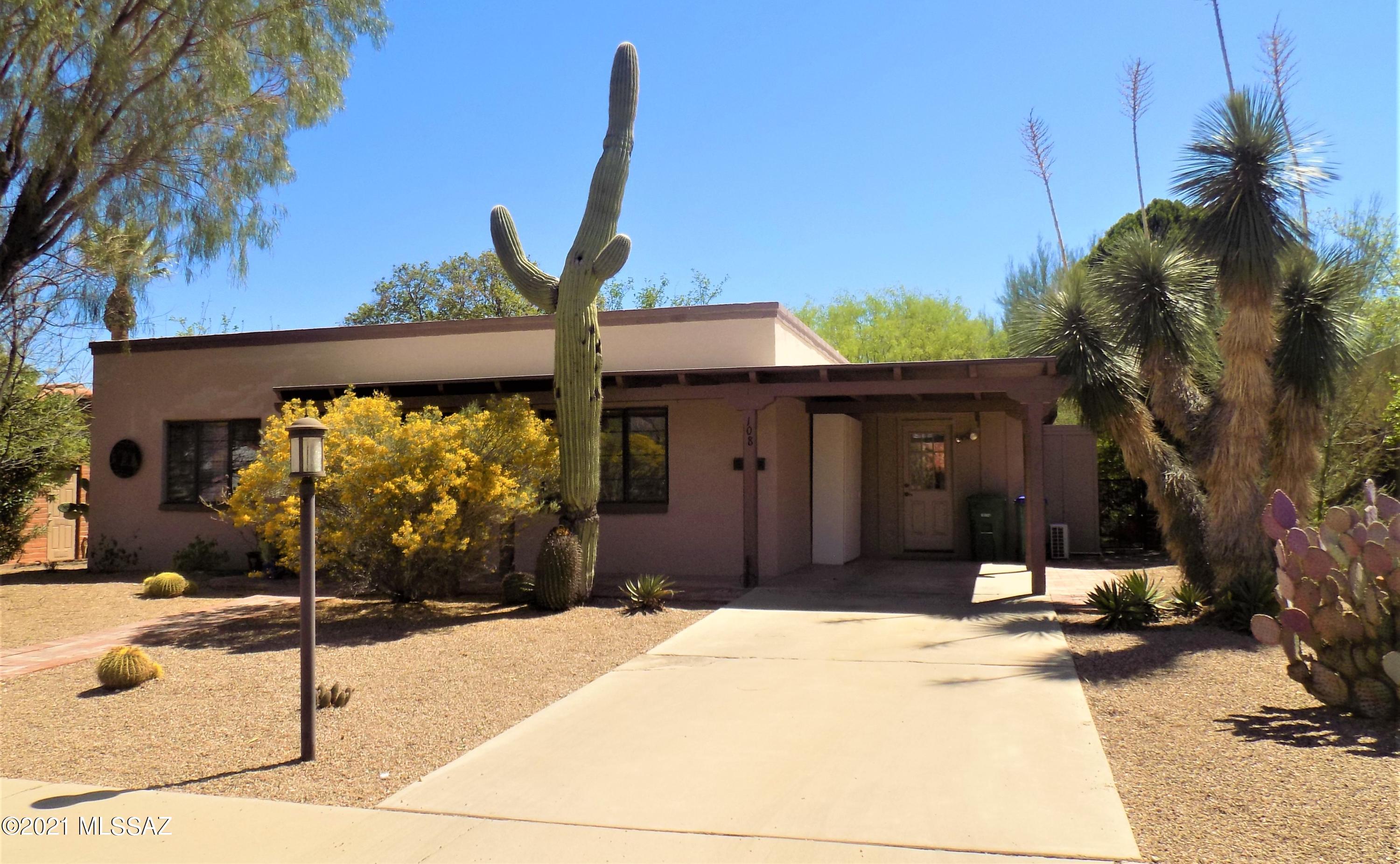 Green Valley Fairways(1-235) - Residential