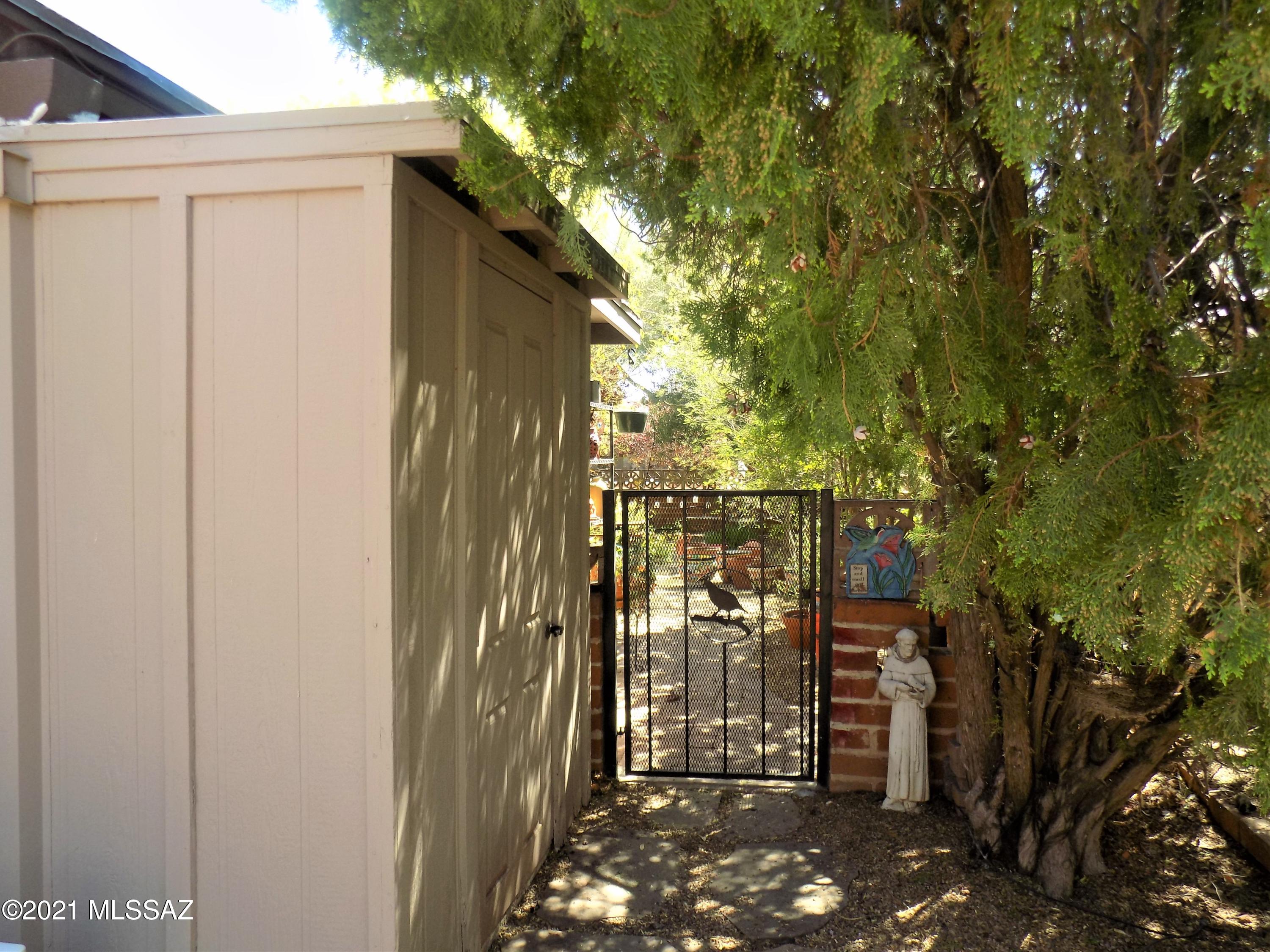 Green Valley Fairways(1-235) - Residential