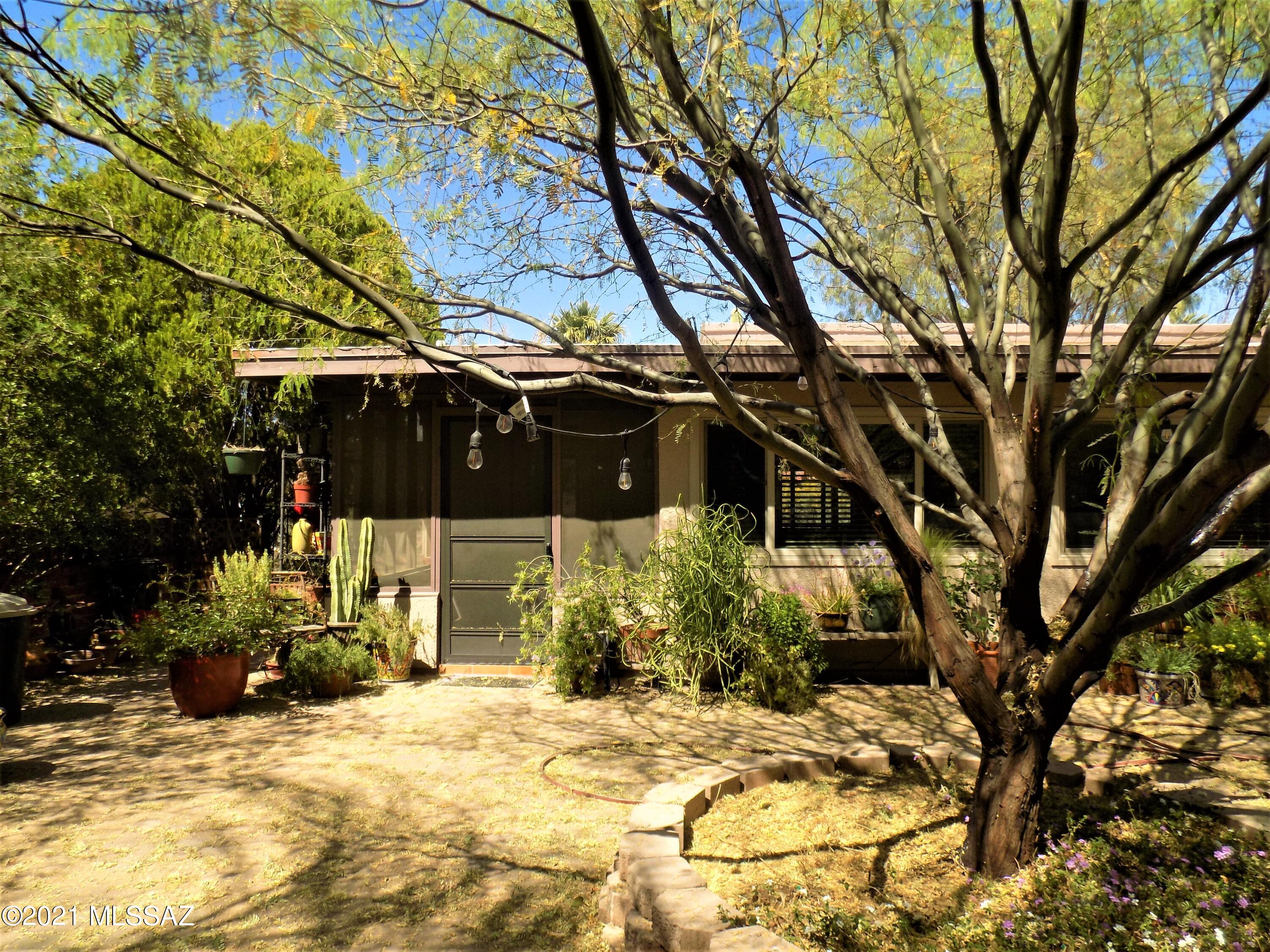 Green Valley Fairways(1-235) - Residential