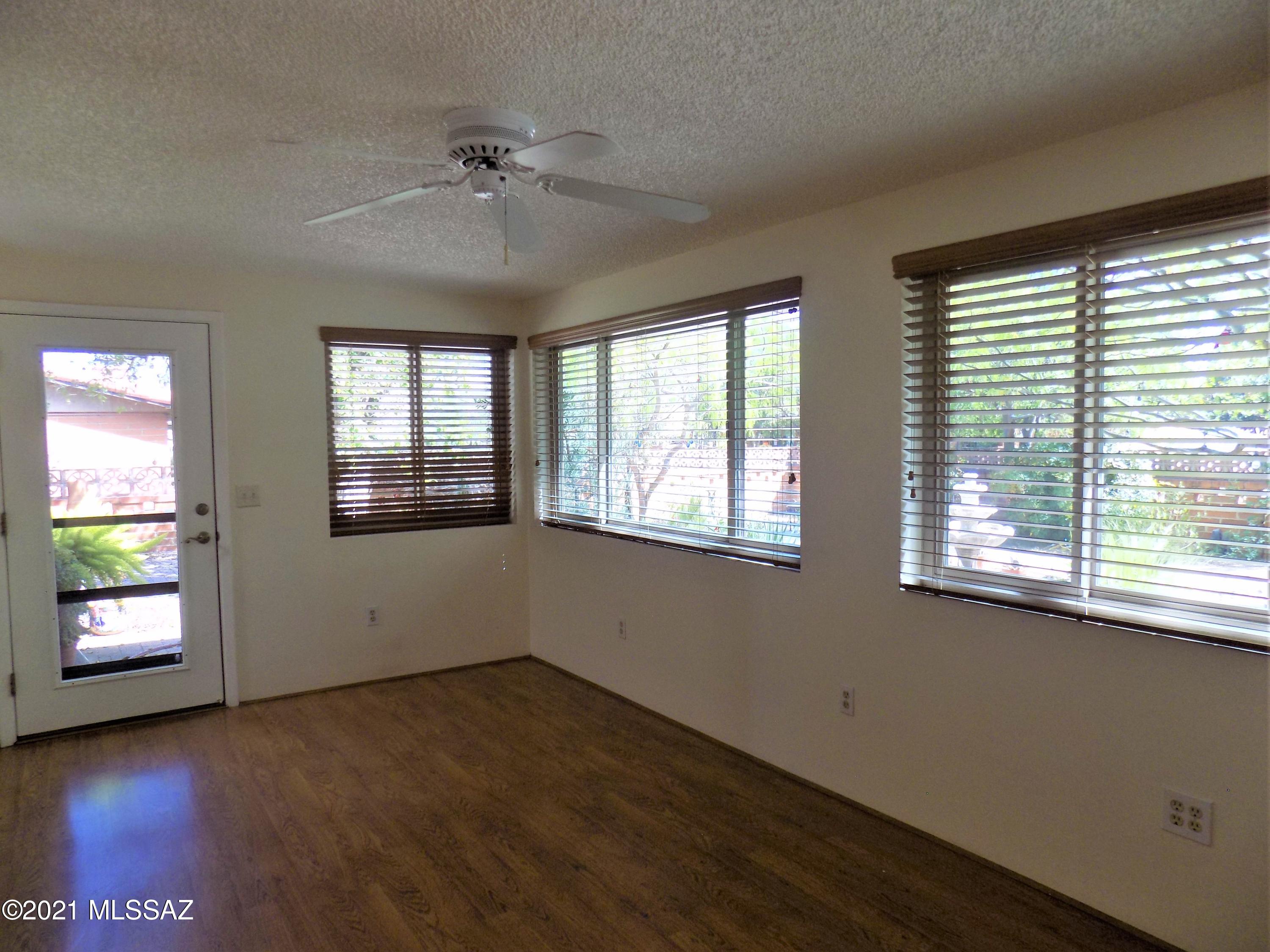 Green Valley Fairways(1-235) - Residential
