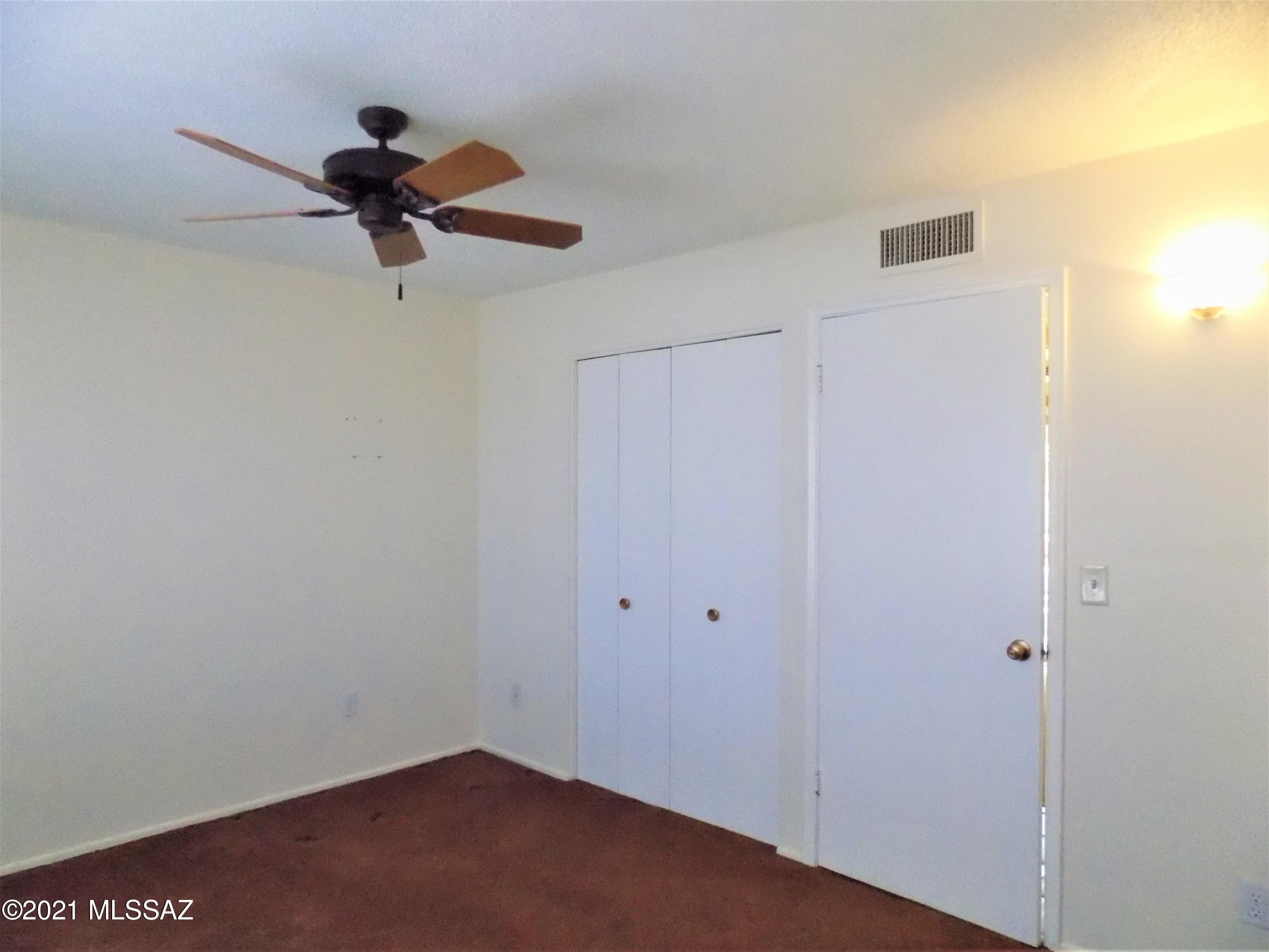 Green Valley Fairways(1-235) - Residential