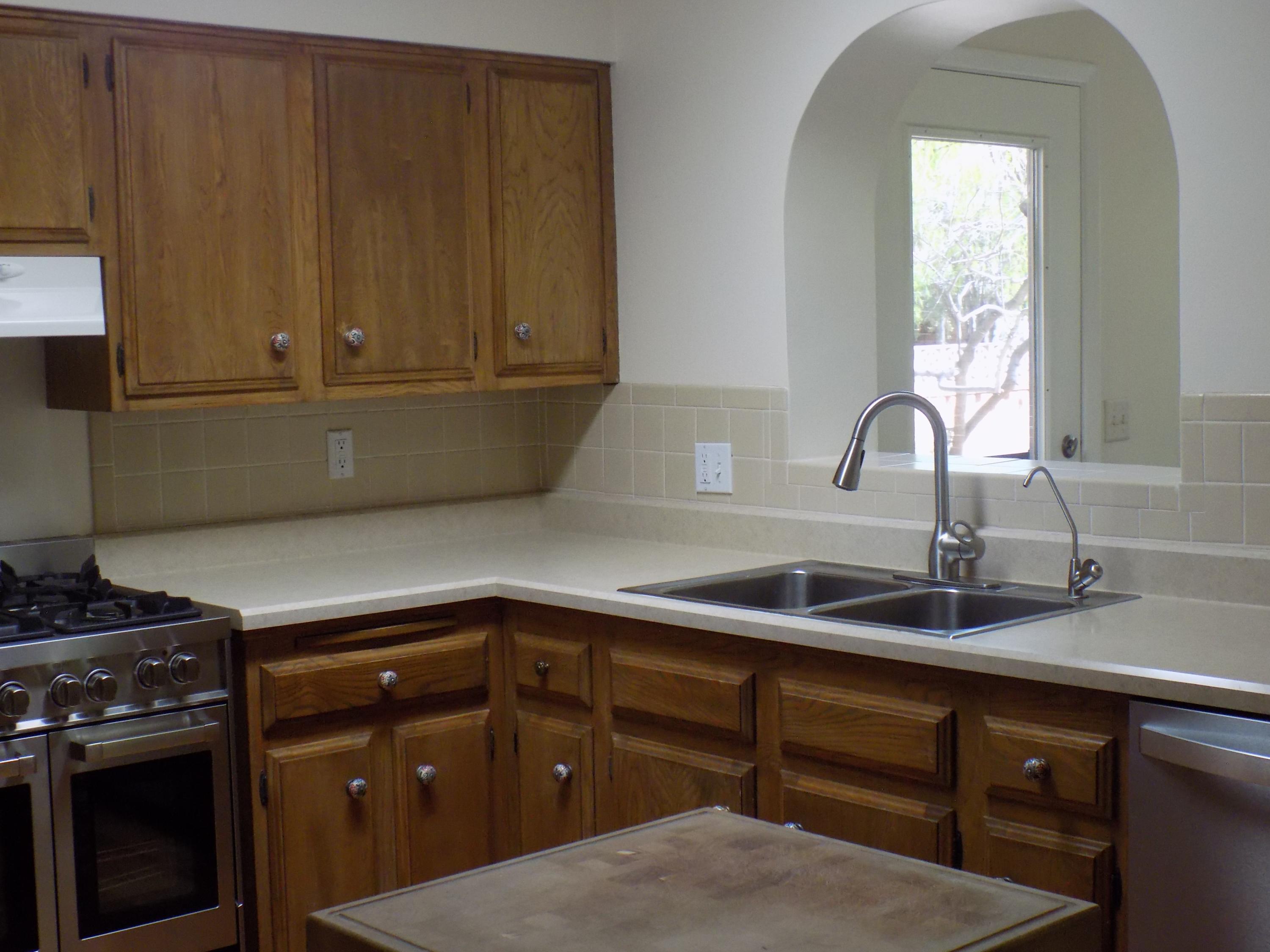 Green Valley Fairways(1-235) - Residential