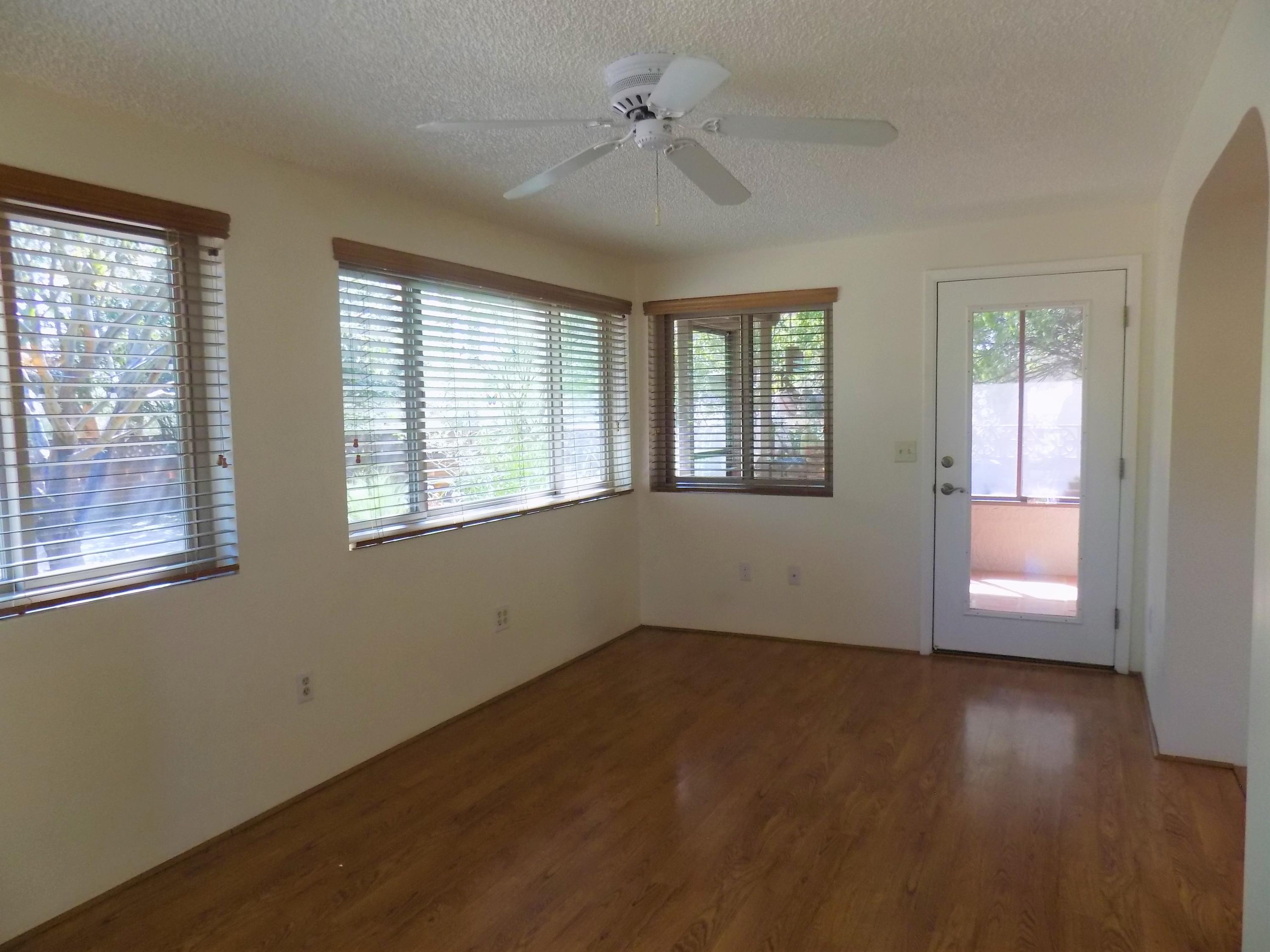 Green Valley Fairways(1-235) - Residential
