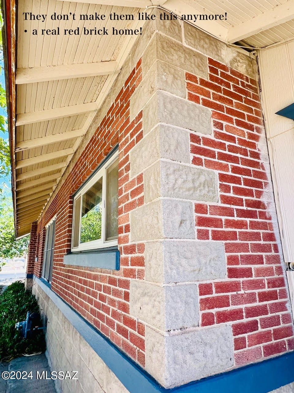 Other/Unknown - Residential