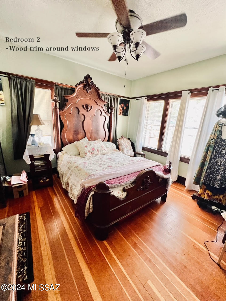 Other/Unknown - Residential