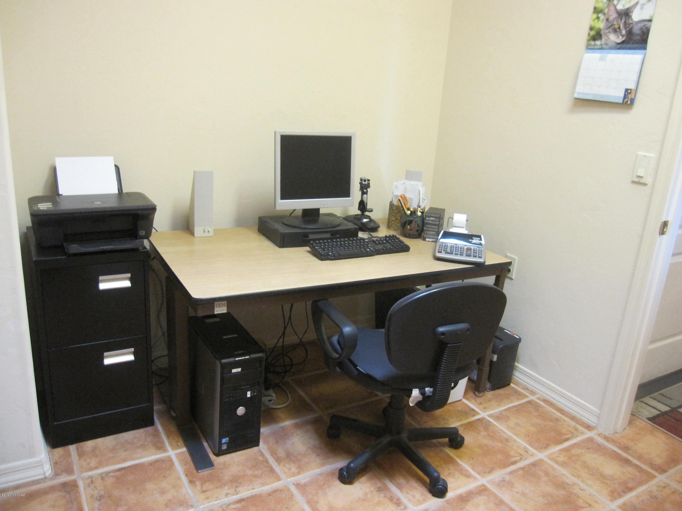 The Greens At Santa Rita Springs (1-167) - Residential