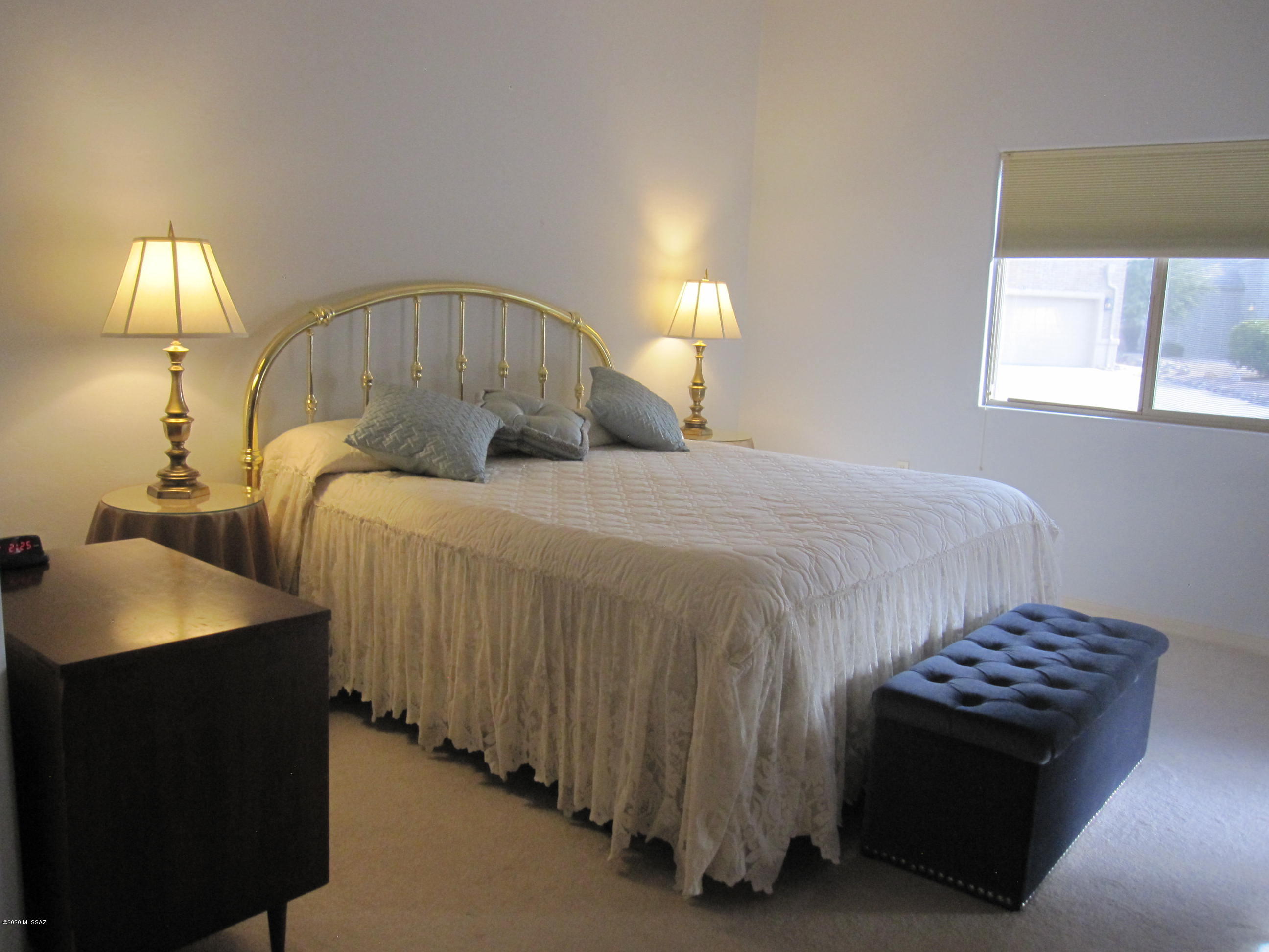 The Greens At Santa Rita Springs (1-167) - Residential