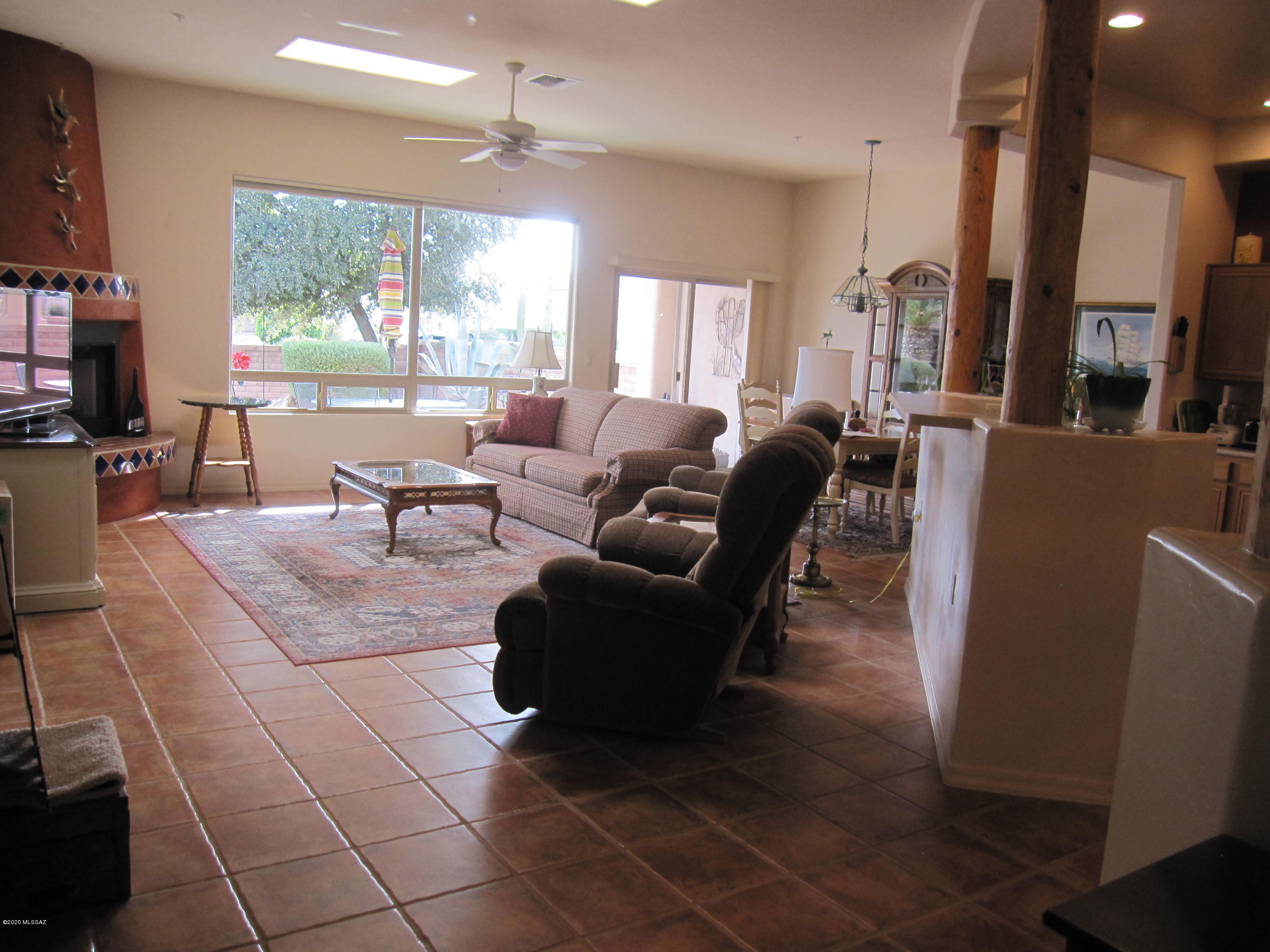 The Greens At Santa Rita Springs (1-167) - Residential