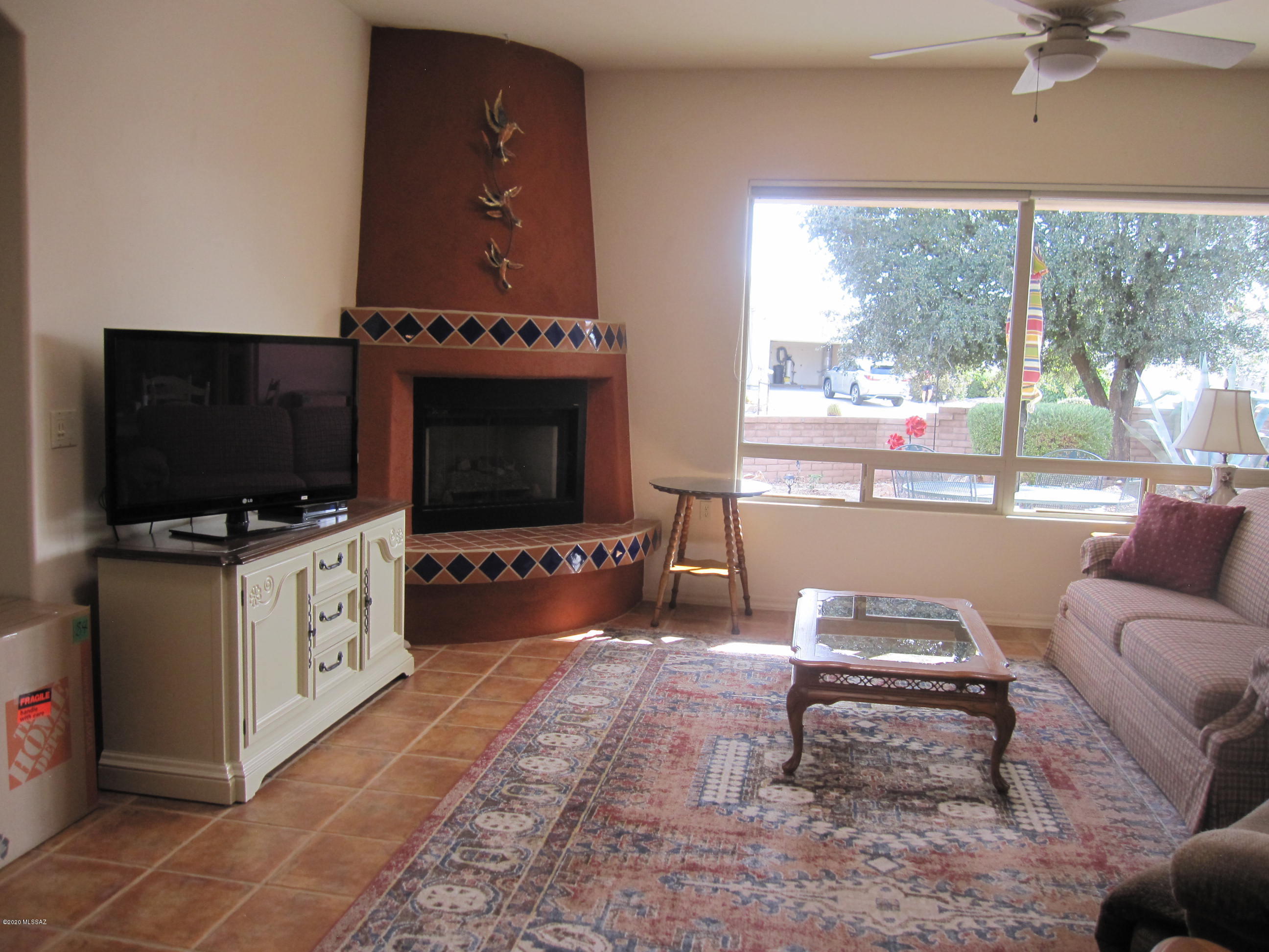 The Greens At Santa Rita Springs (1-167) - Residential