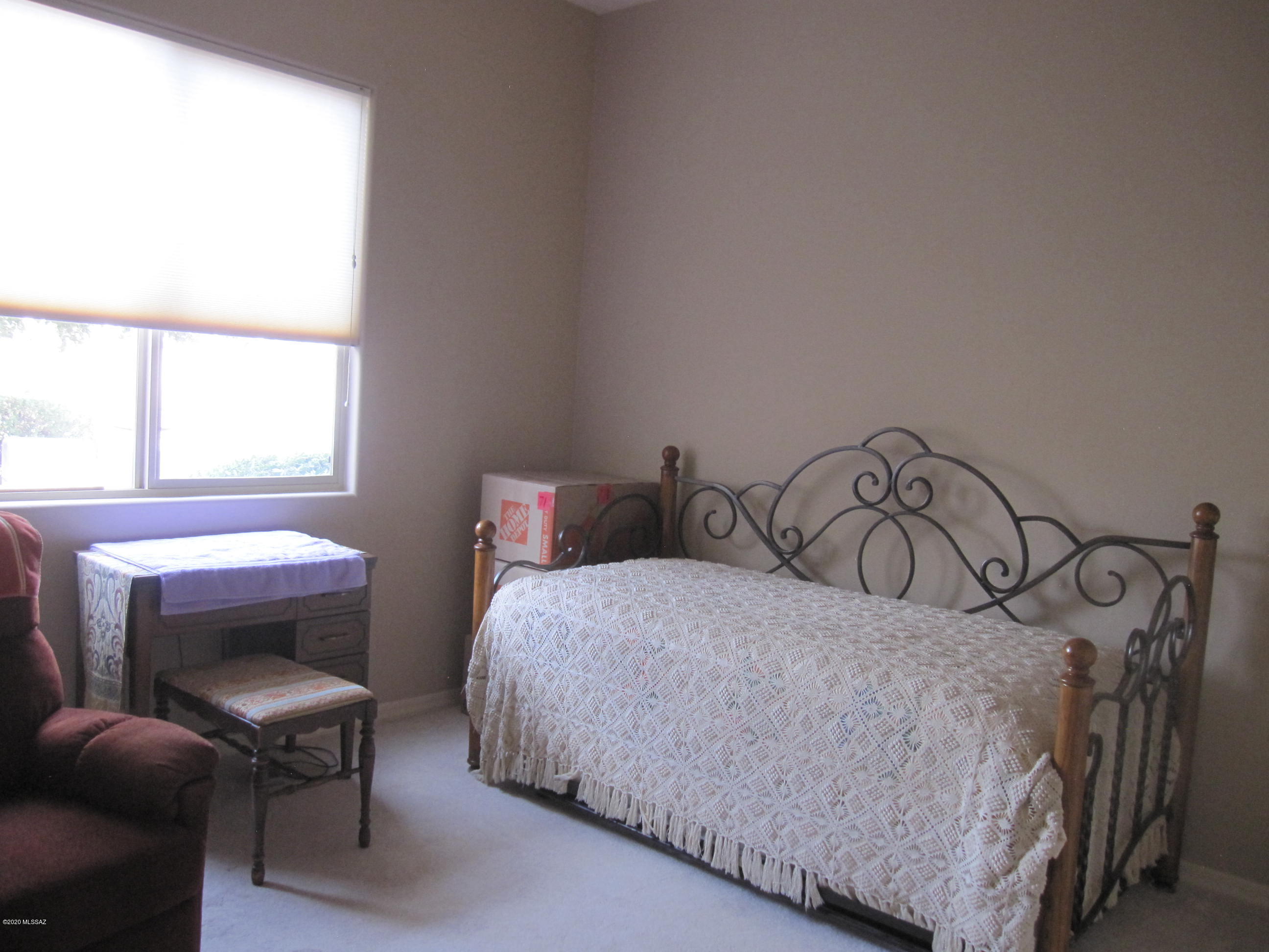 The Greens At Santa Rita Springs (1-167) - Residential