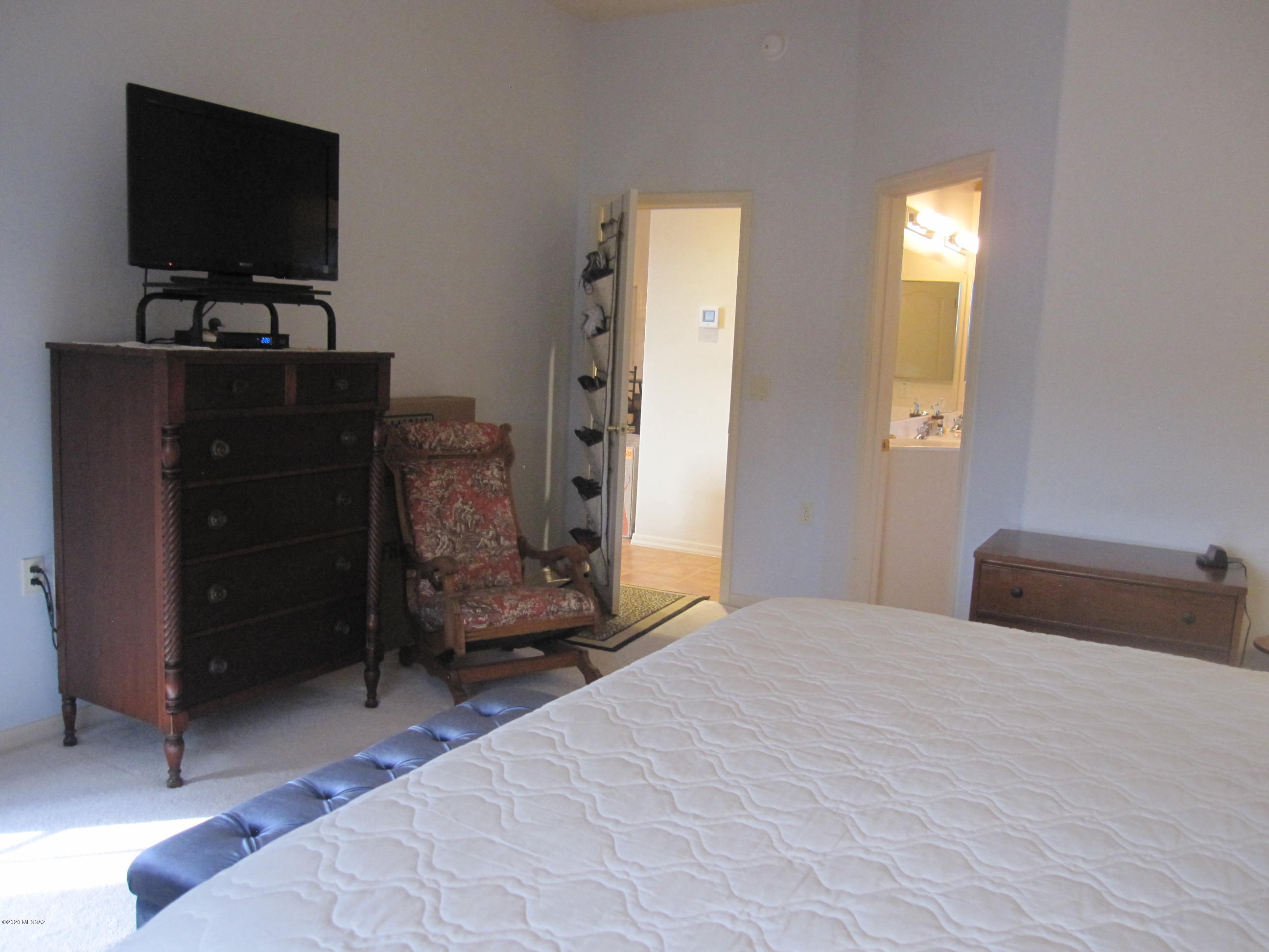 The Greens At Santa Rita Springs (1-167) - Residential