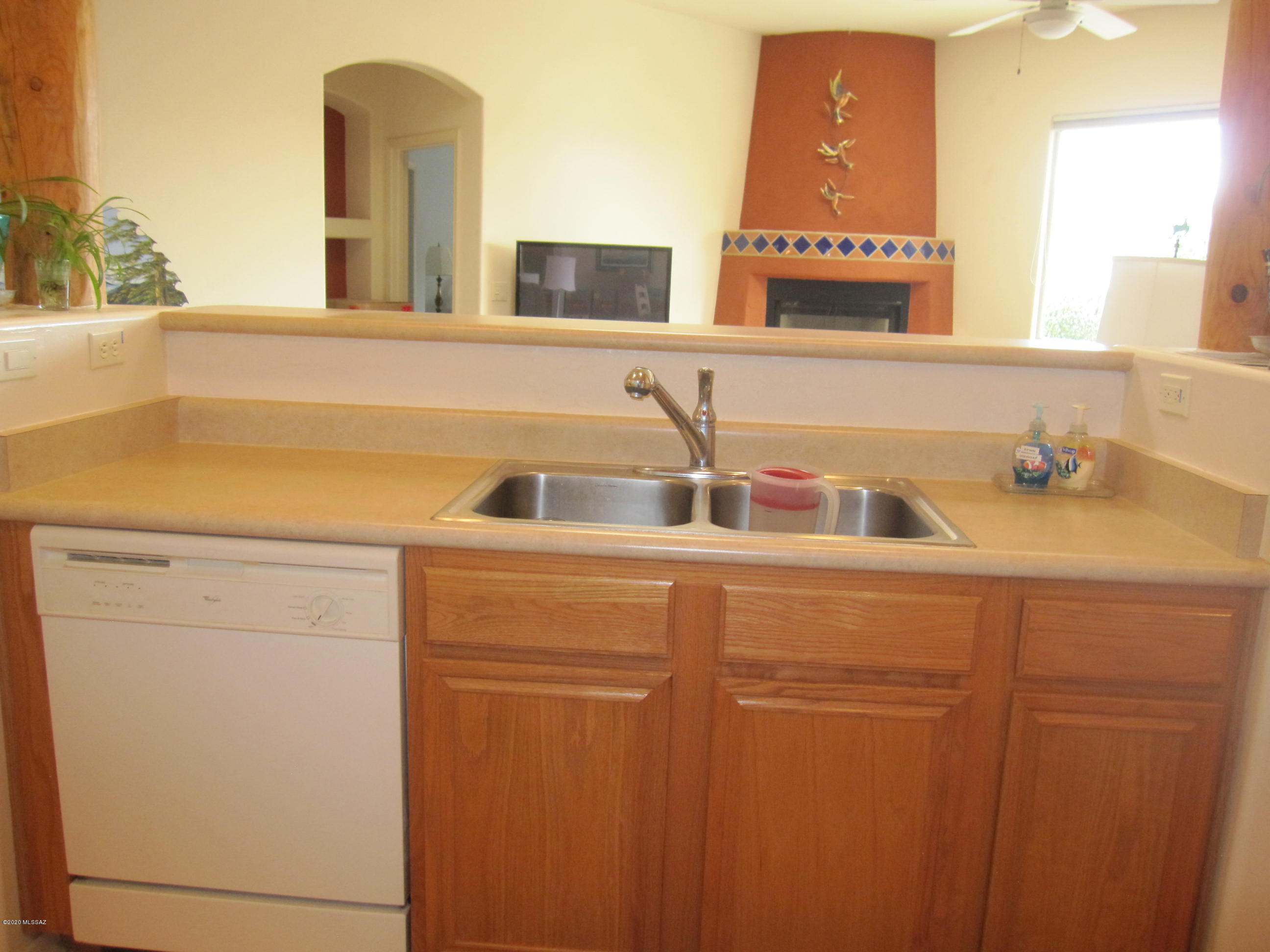 The Greens At Santa Rita Springs (1-167) - Residential