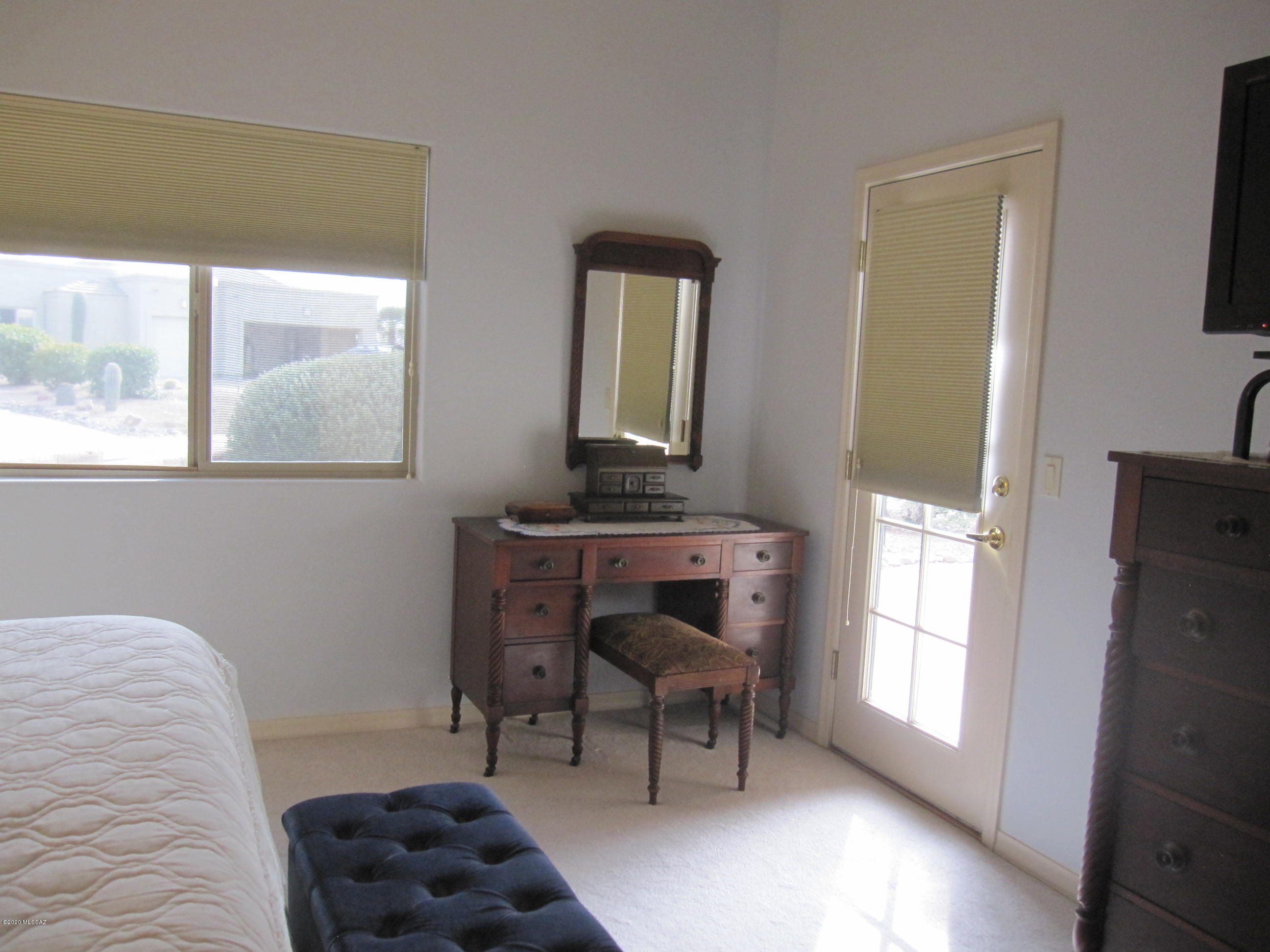 The Greens At Santa Rita Springs (1-167) - Residential