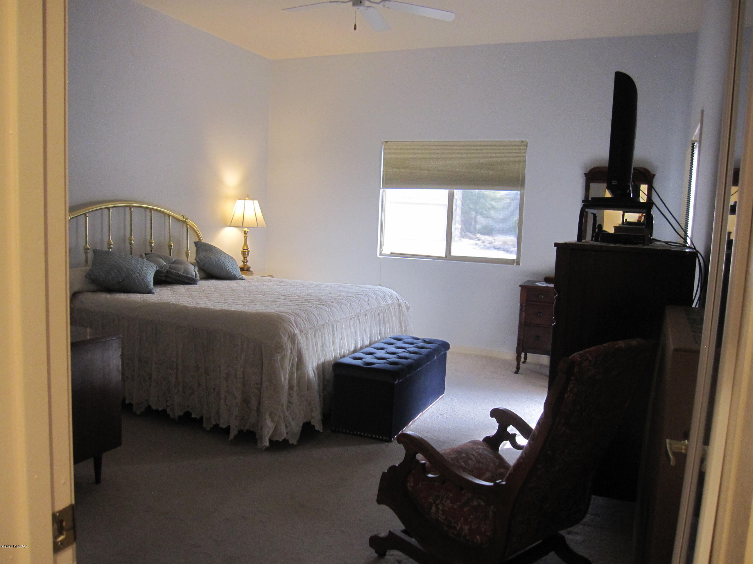 The Greens At Santa Rita Springs (1-167) - Residential