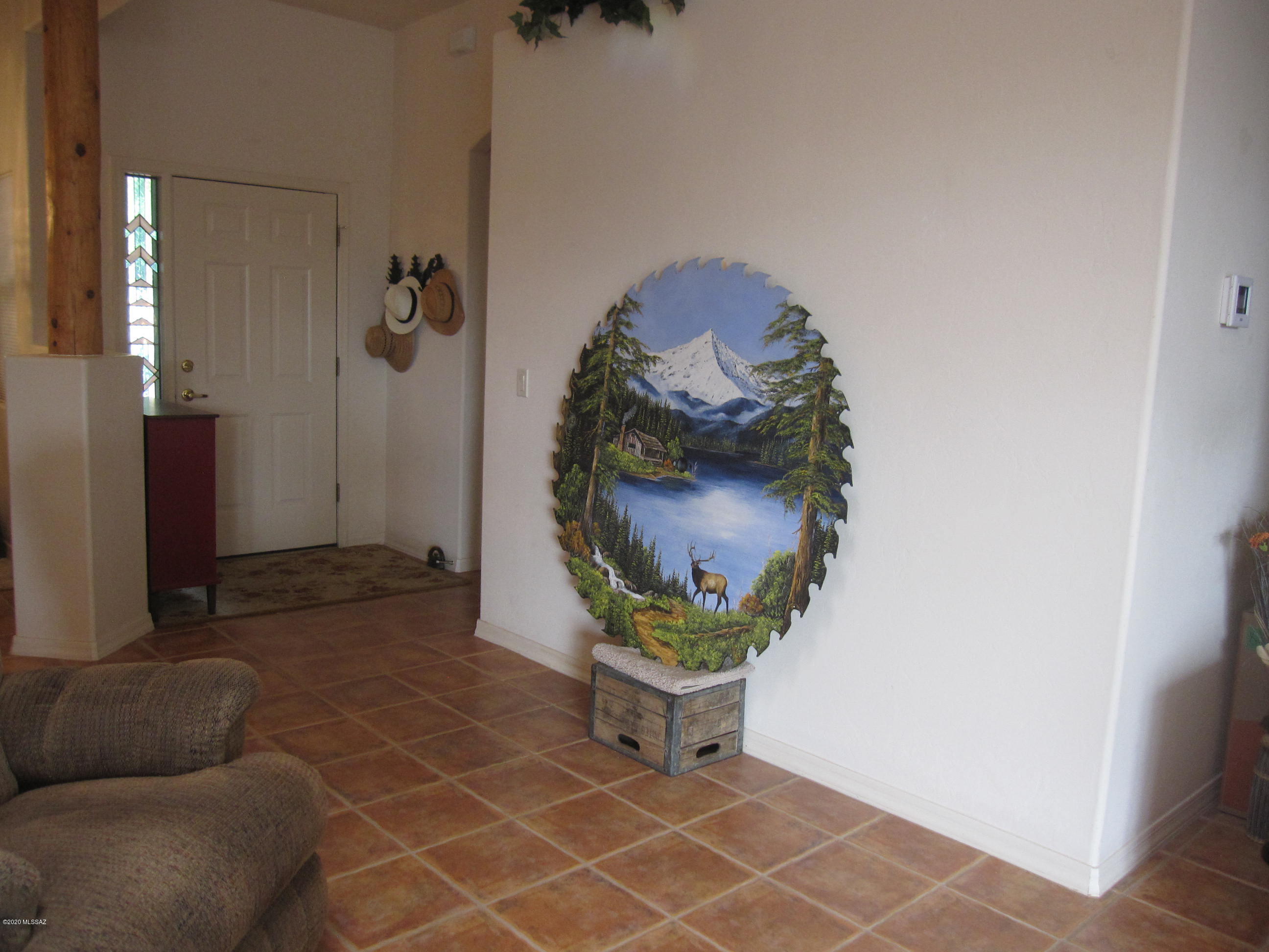 The Greens At Santa Rita Springs (1-167) - Residential