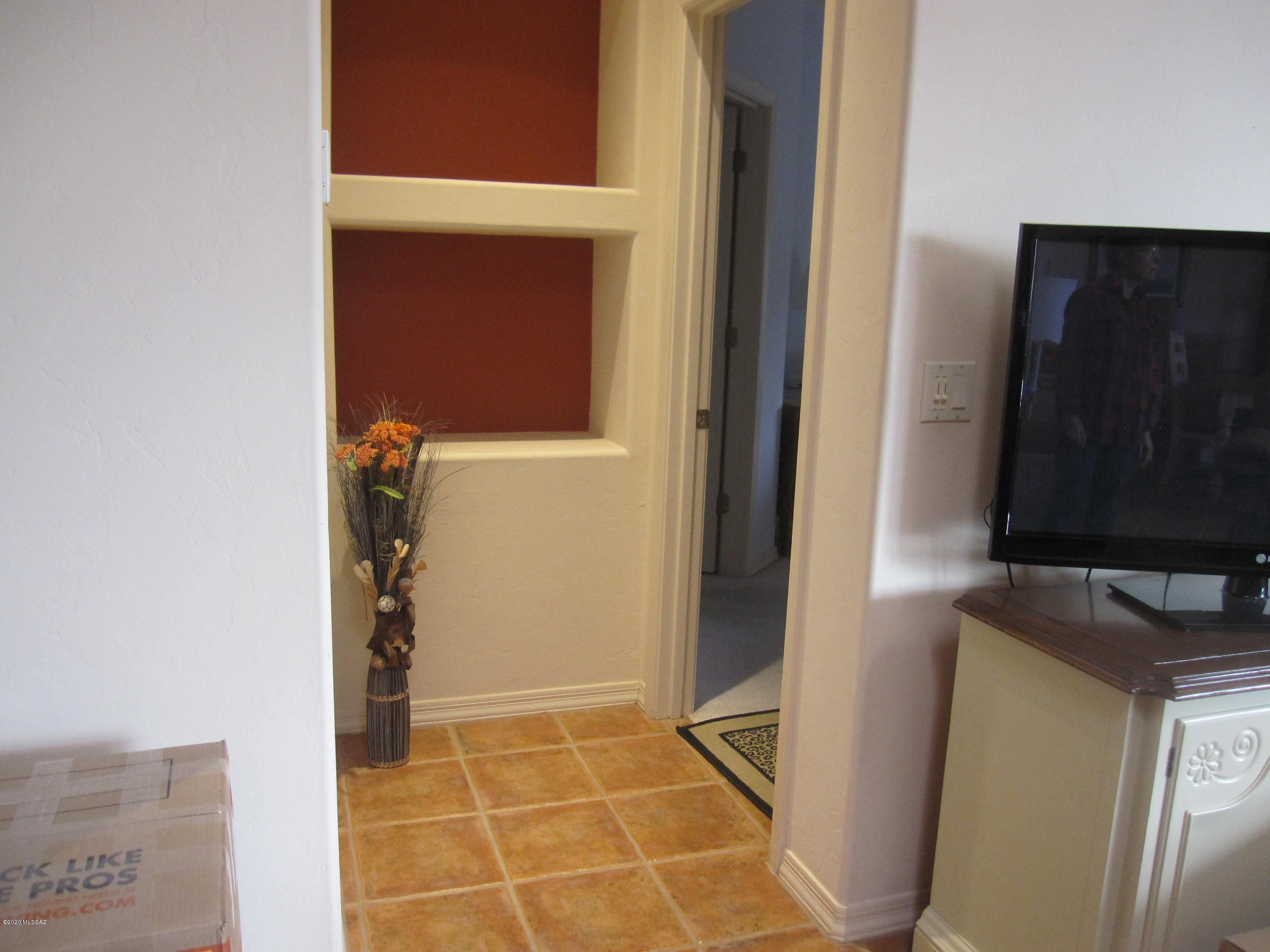 The Greens At Santa Rita Springs (1-167) - Residential